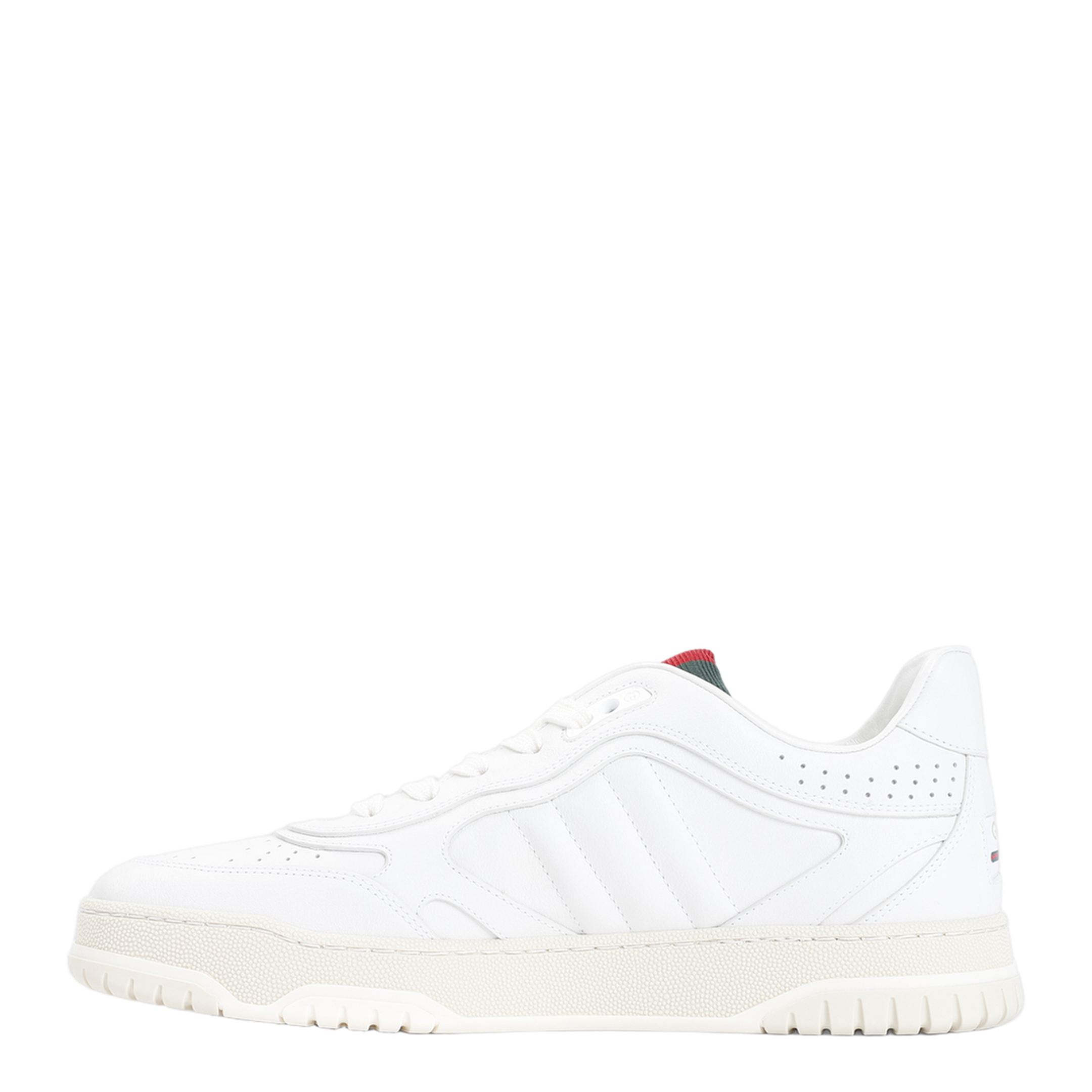 Re-Web Trainers - Image 4