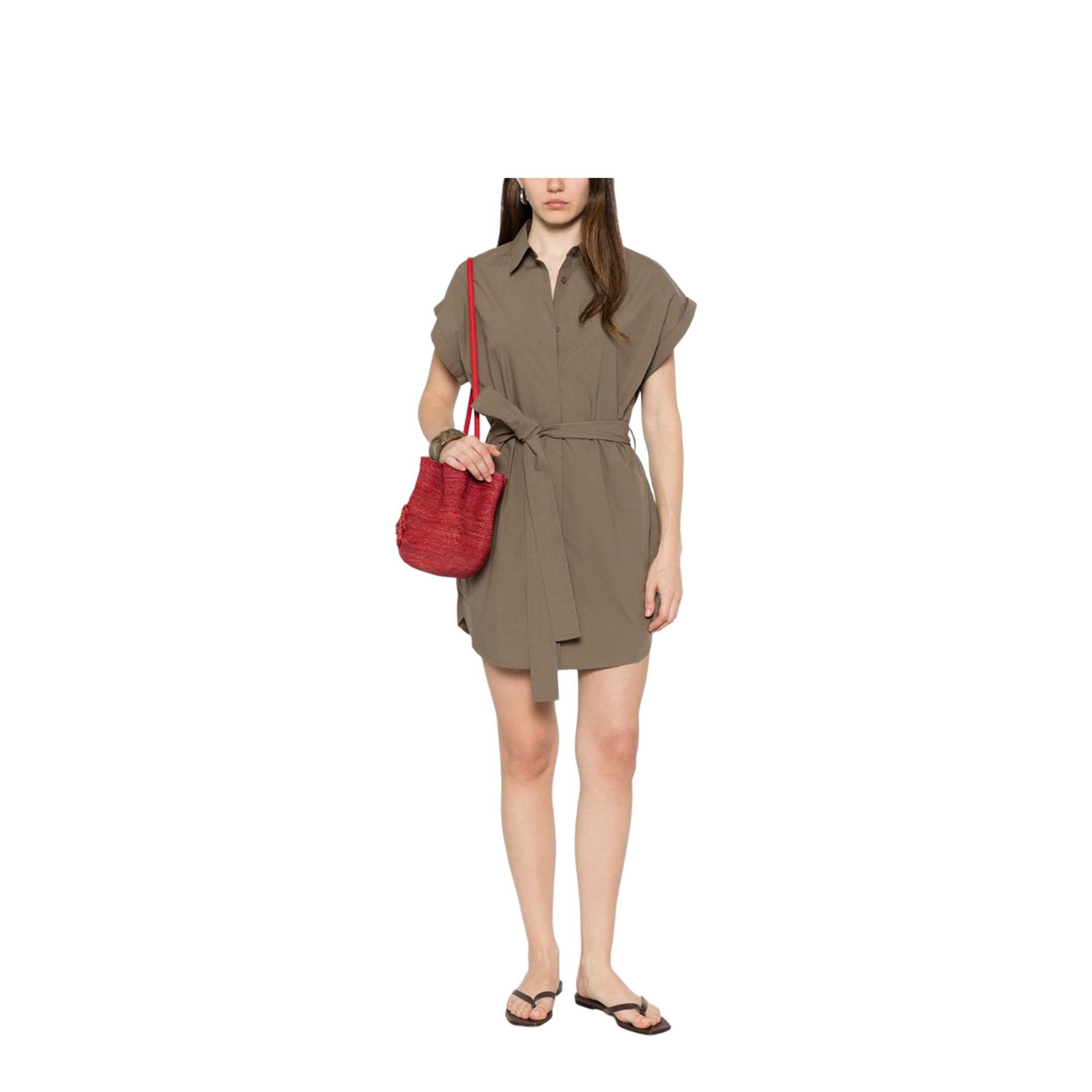 Dresses - Image 3