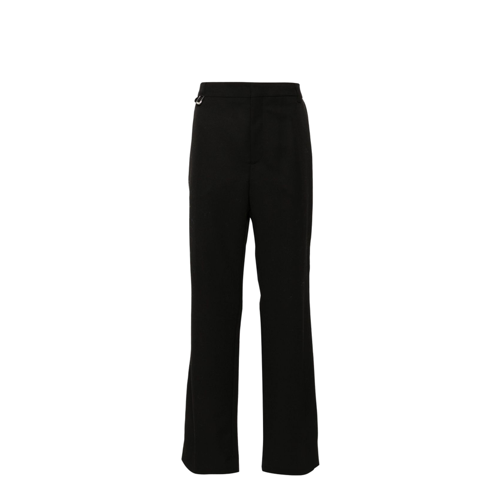Trousers Black - Image 1