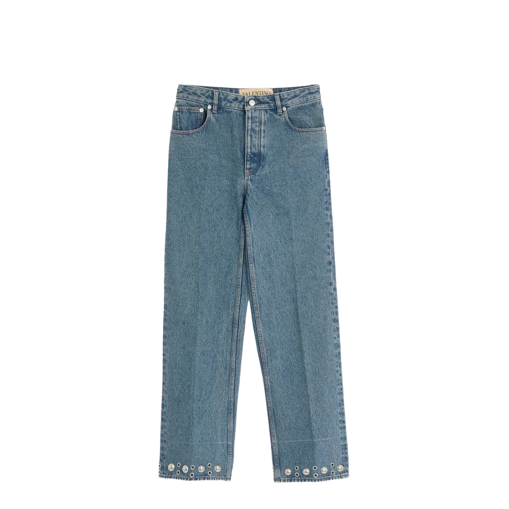 Garavani Jeans - Image 1