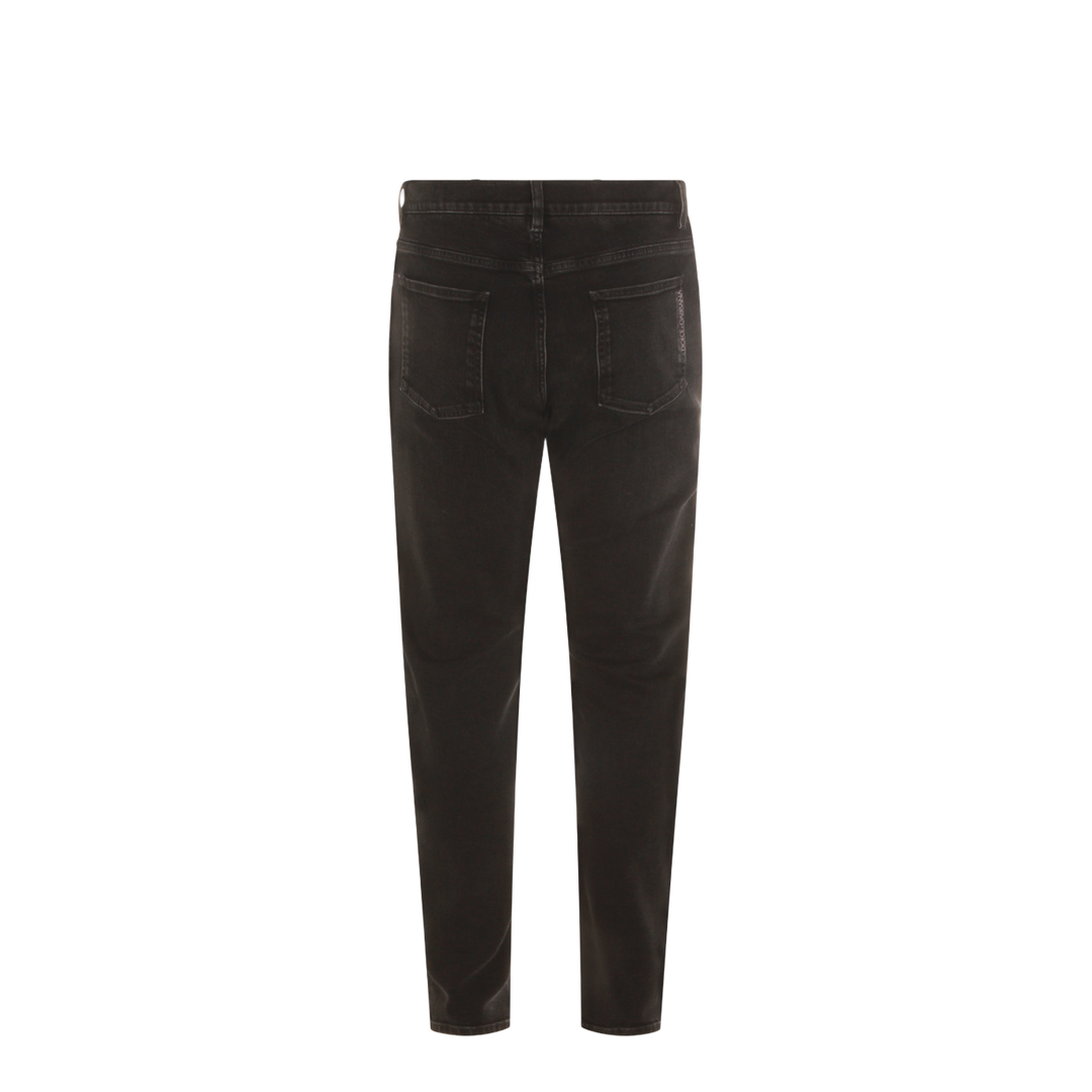 Jeans - Image 4