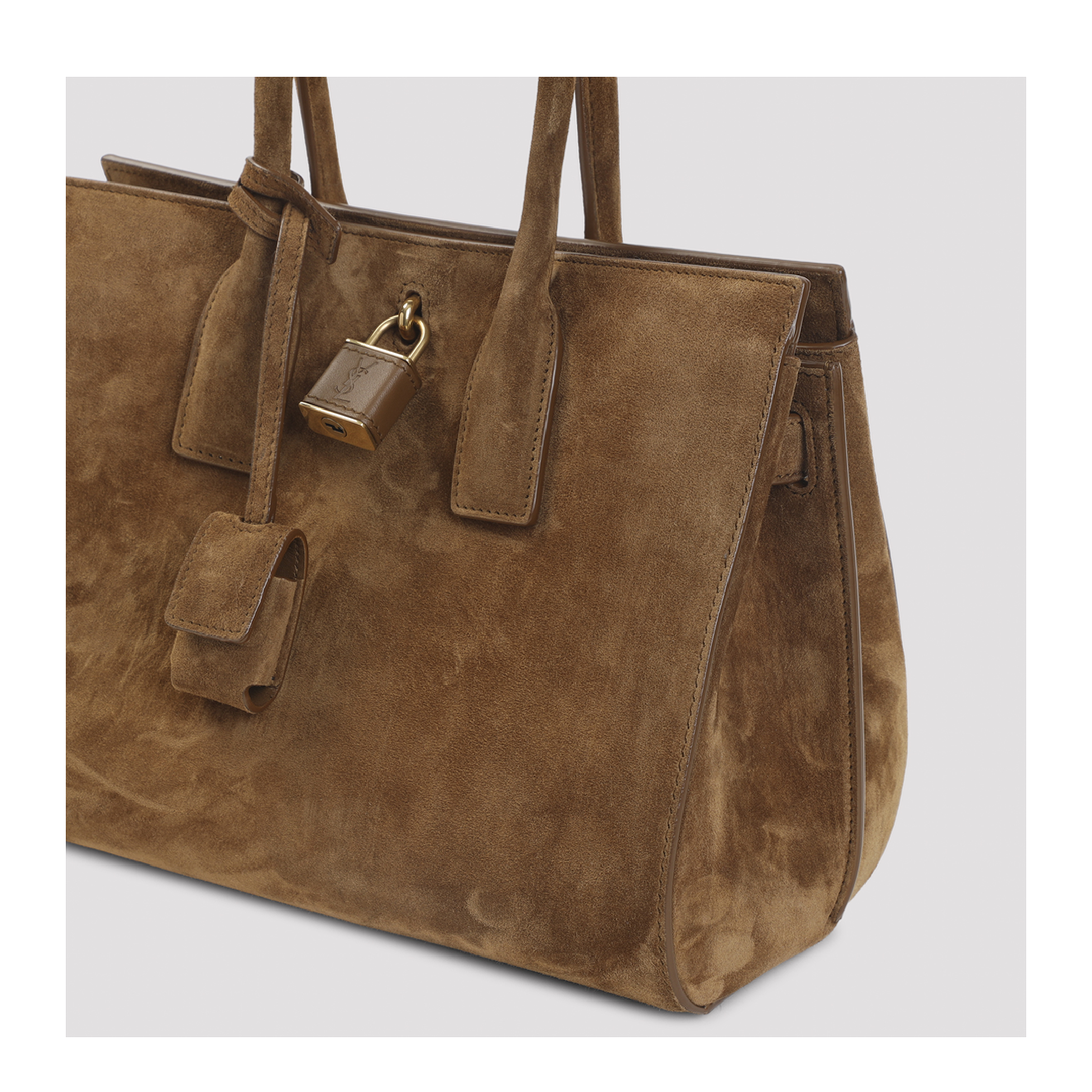 Sac De Jour Handbag - Image 5