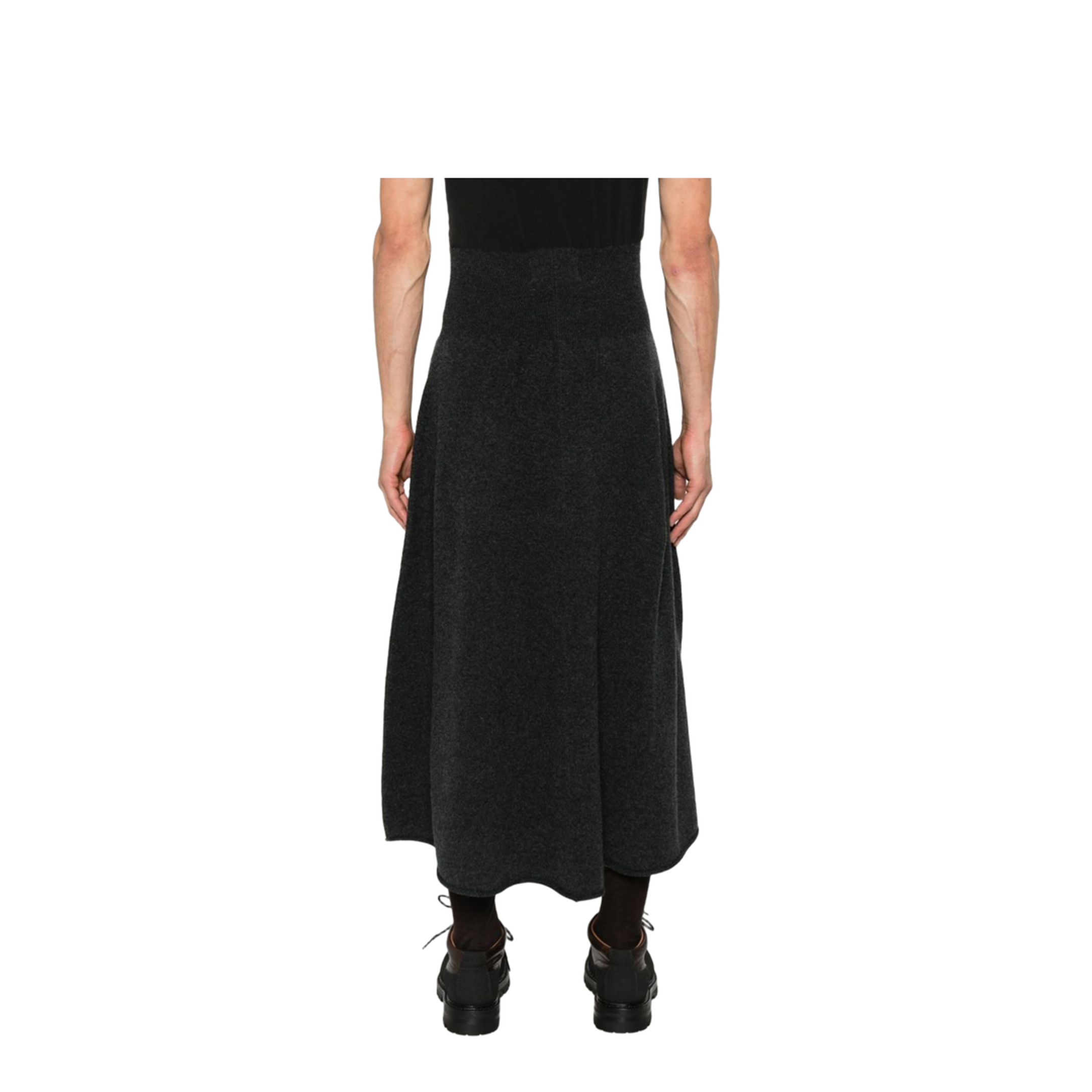 Skirts Blue - Image 5