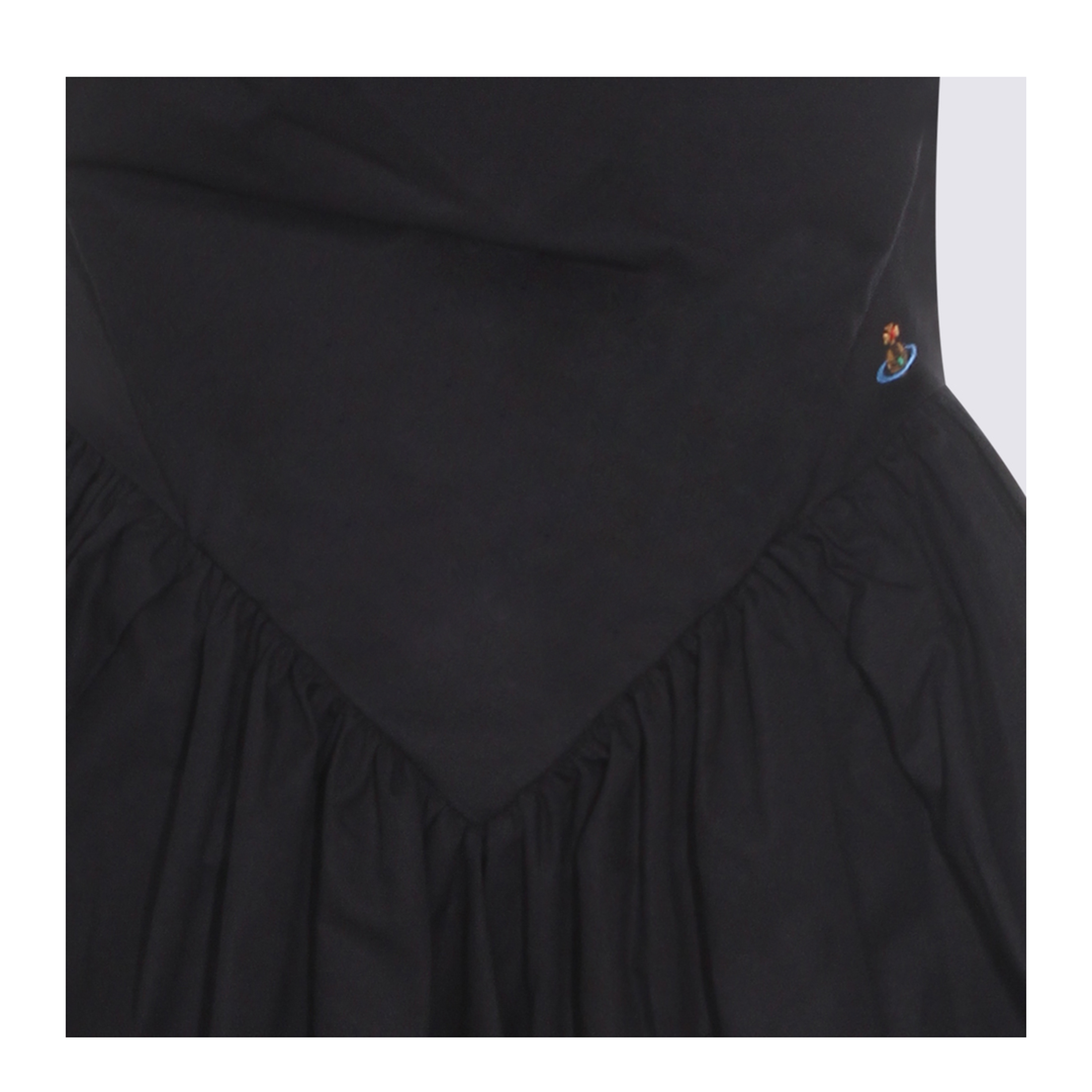 Mini Sunday Dress - Image 6
