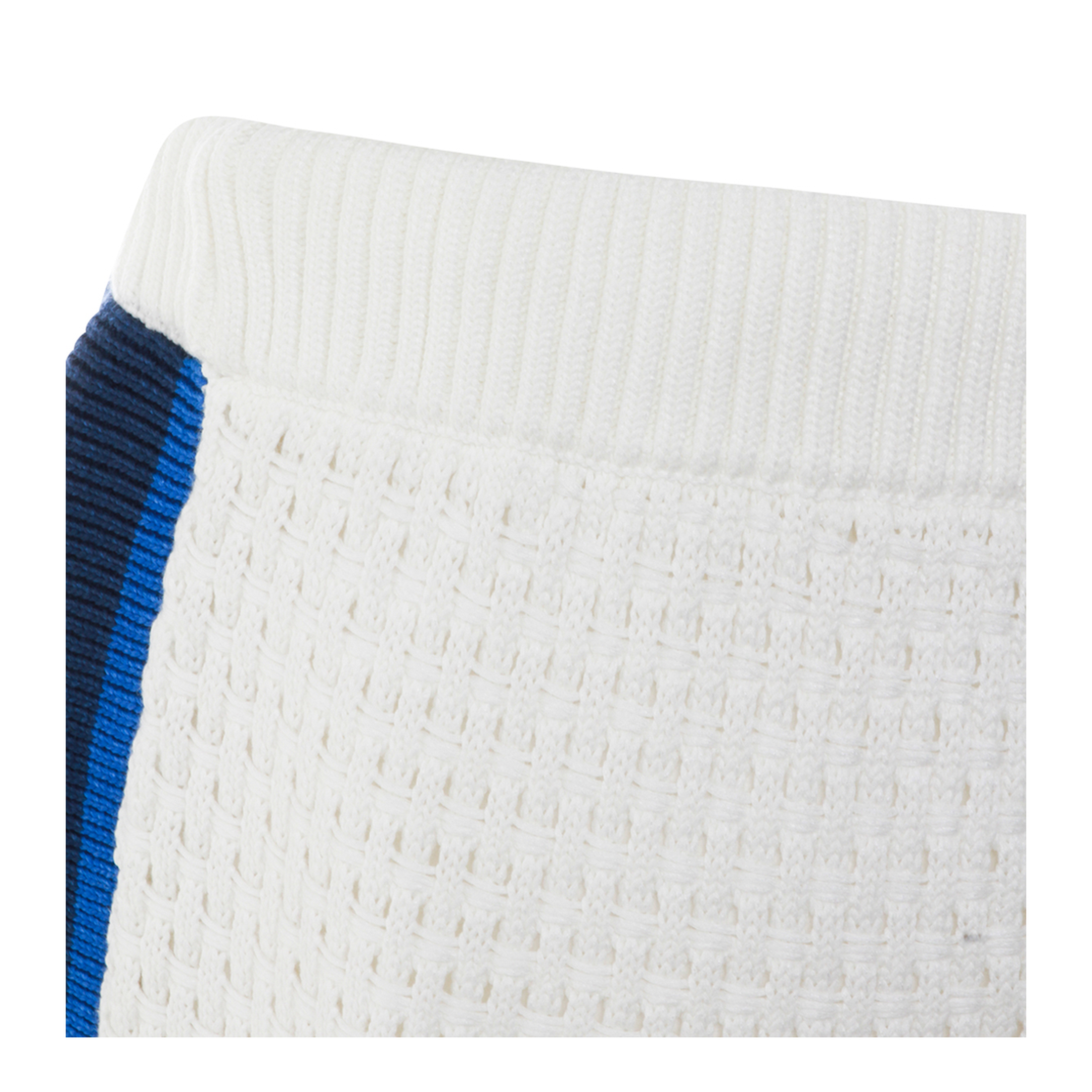 Shorts - Image 8
