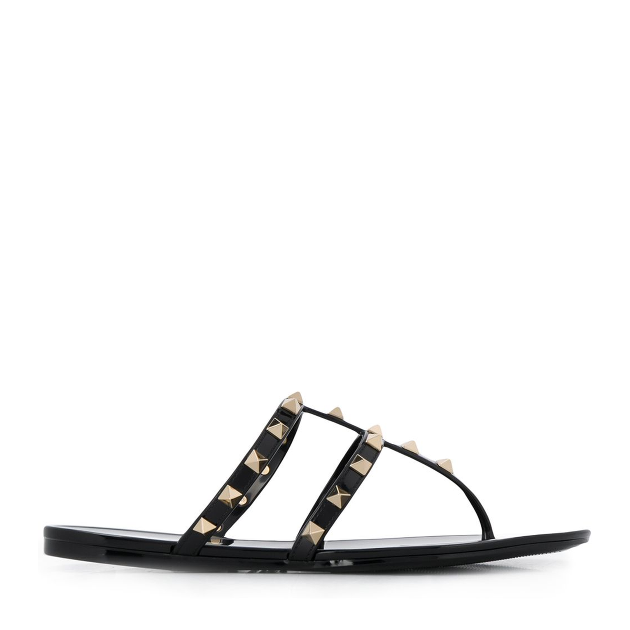 Garavani Sandals - Image 1