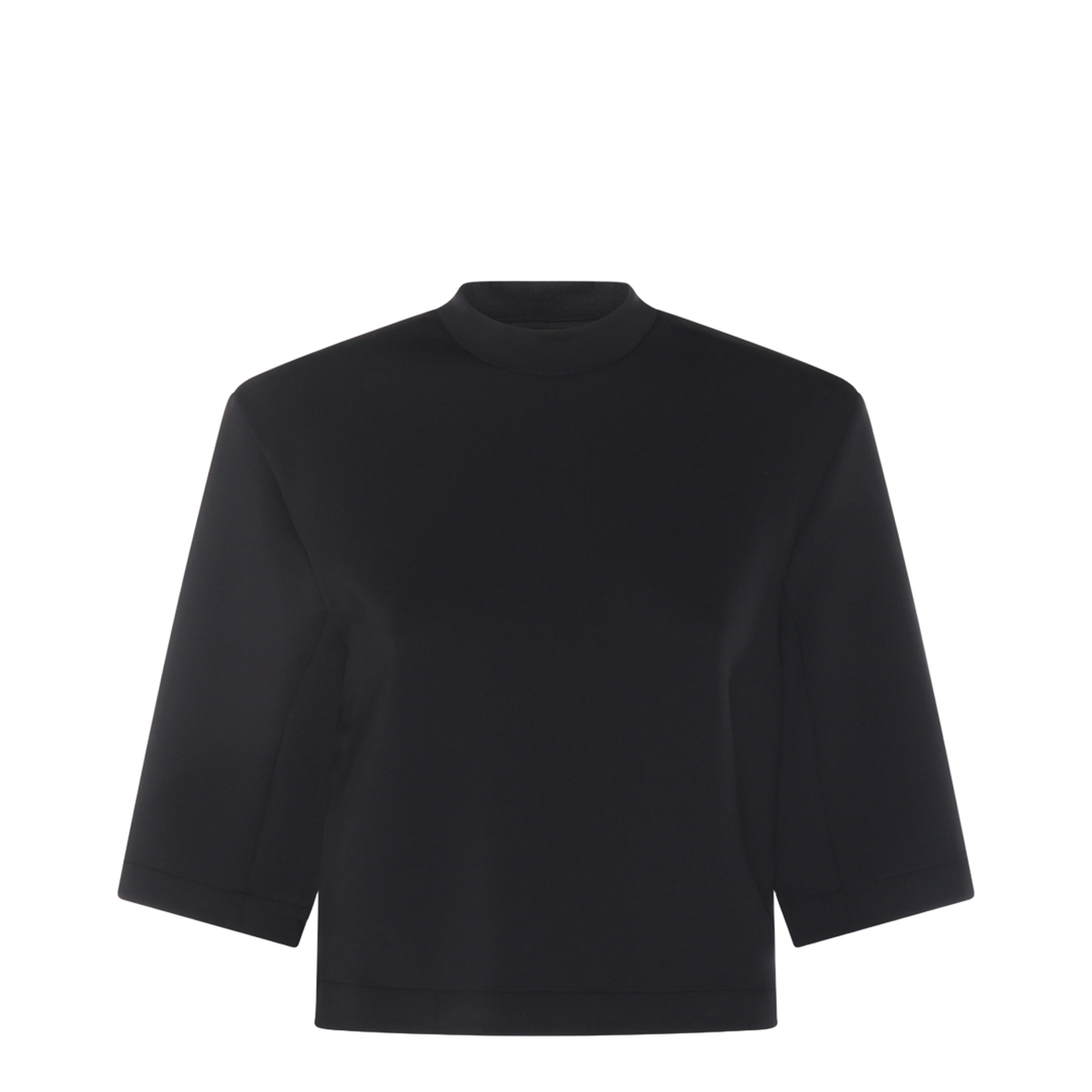 women's jacket - Image 1