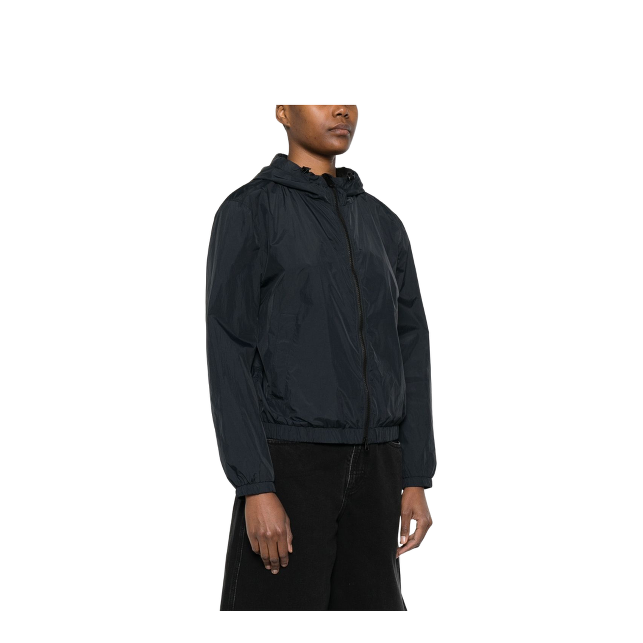 Coats Blue - Image 4