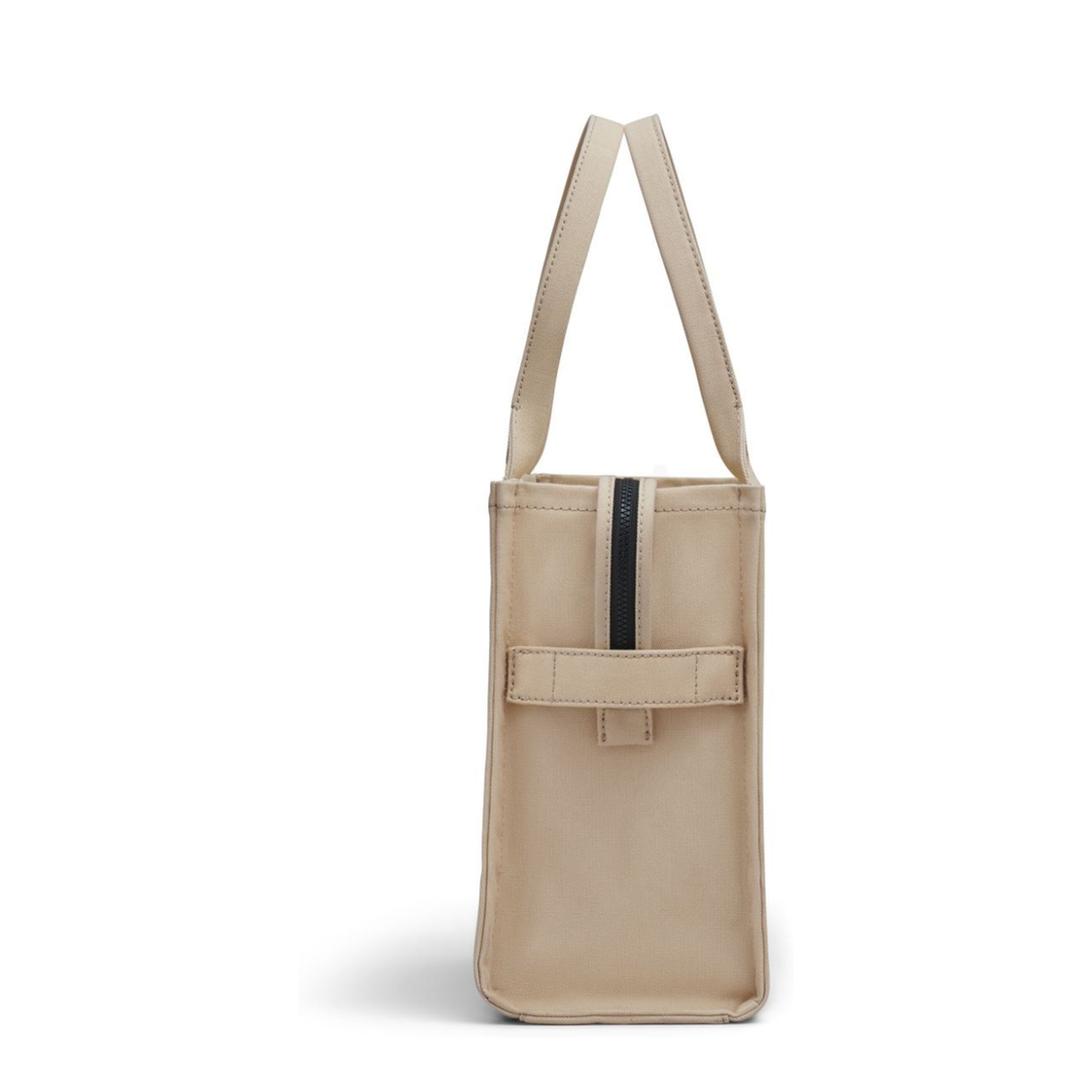 The Traveler Tote - Image 6
