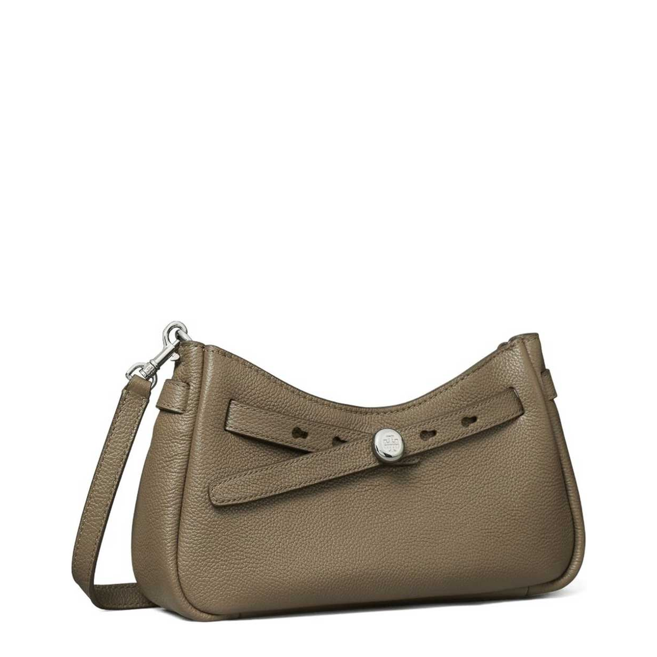 Messenger Bag - Image 4