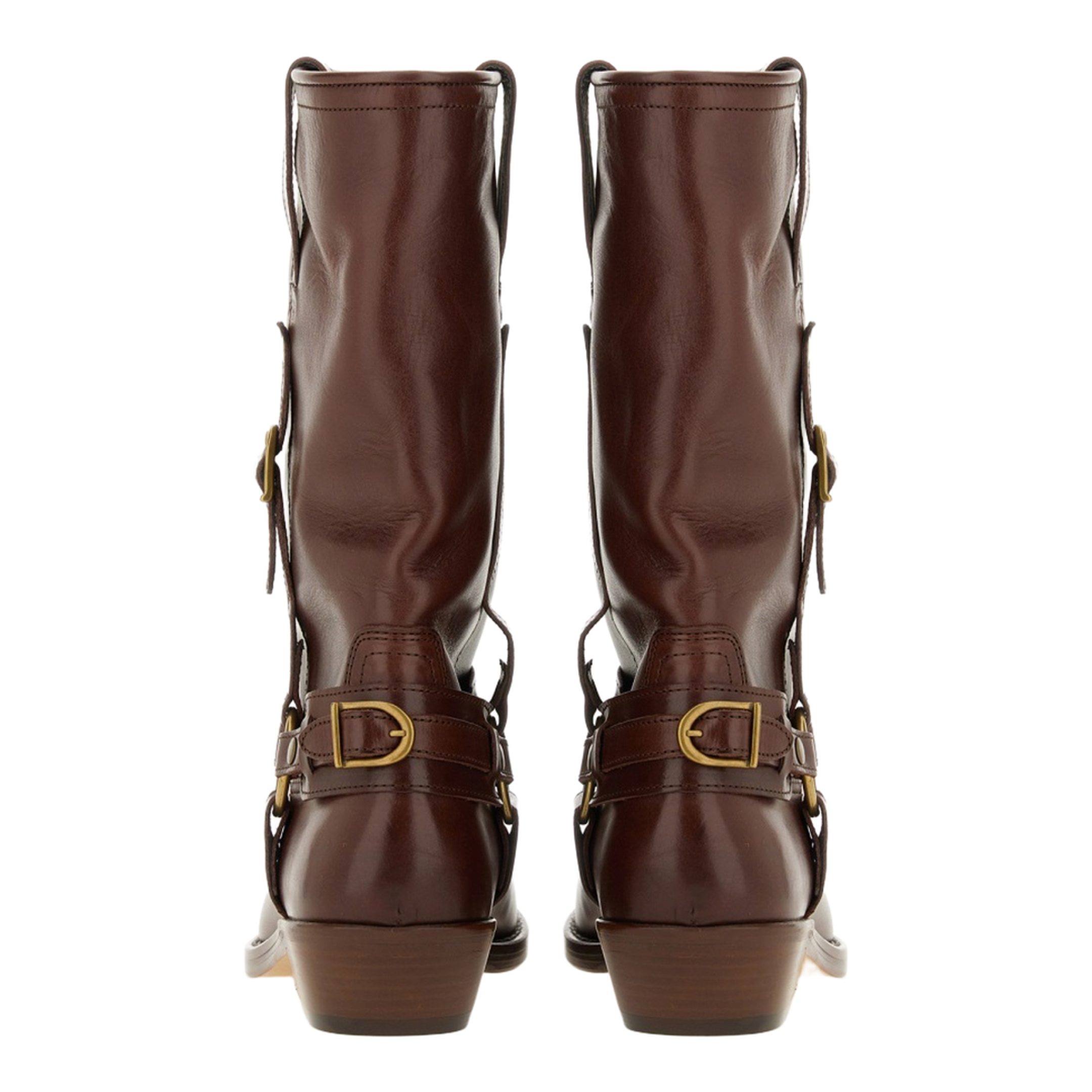 Heiko Boots - Image 3