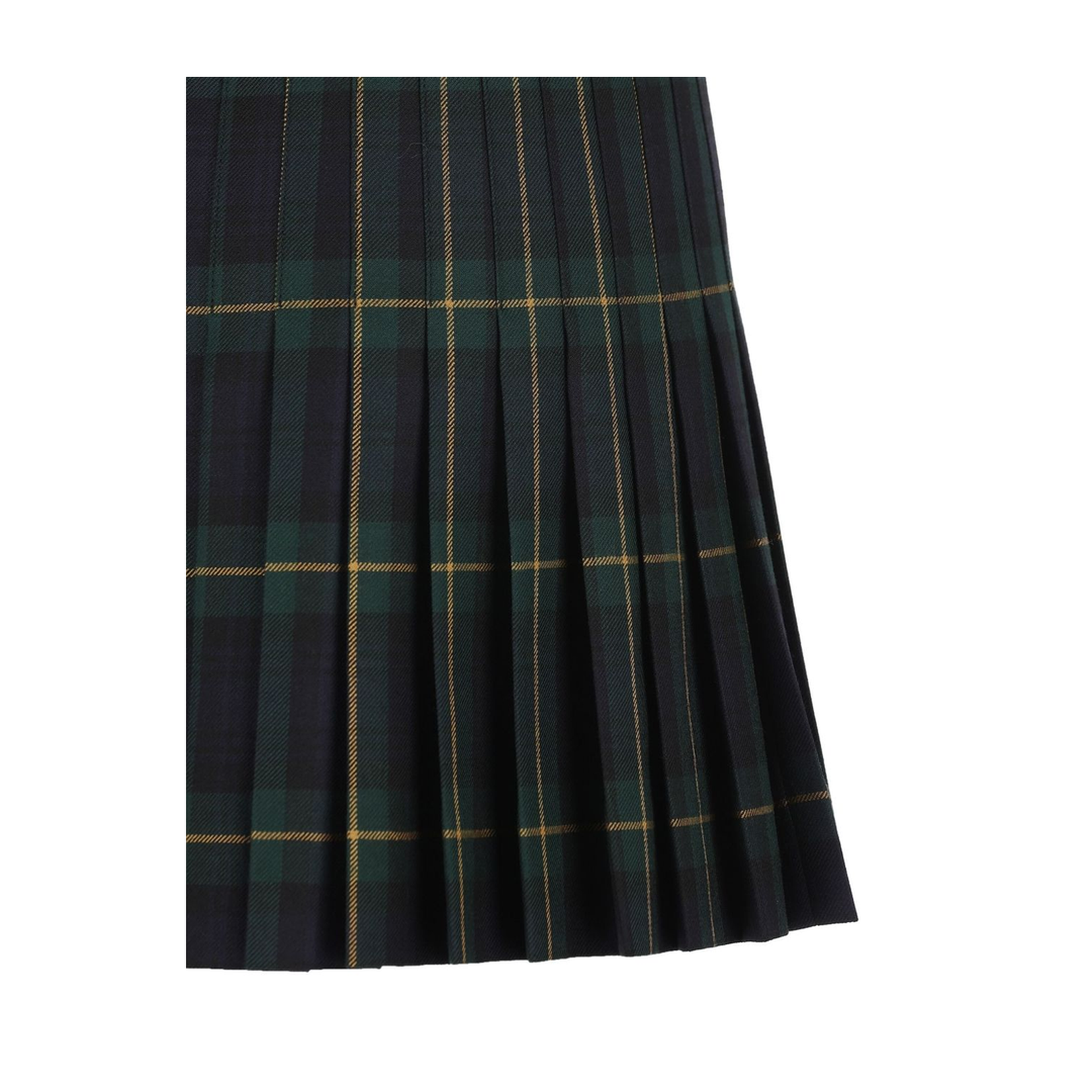 Skirts Green - Image 3