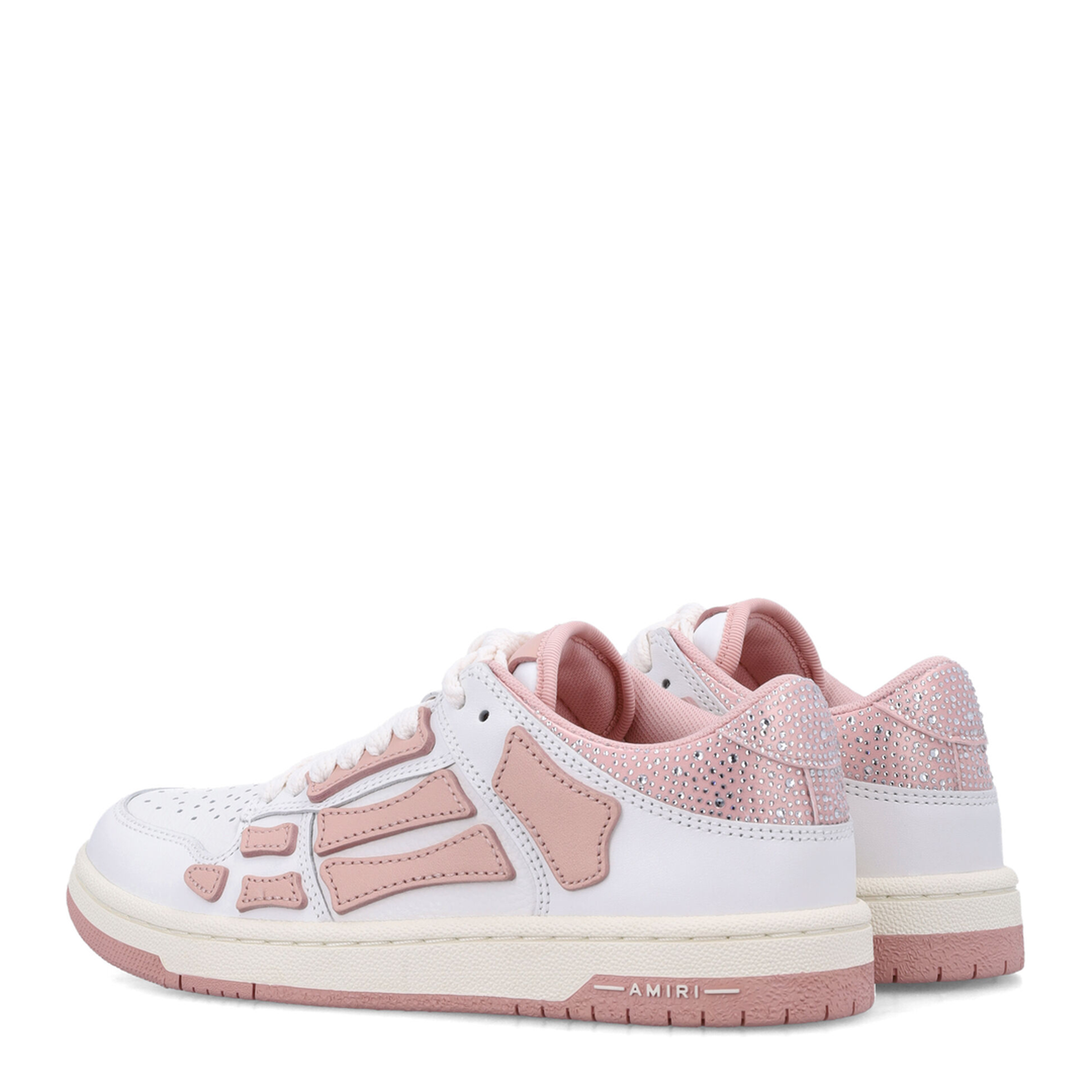 Sneakers - Image 4