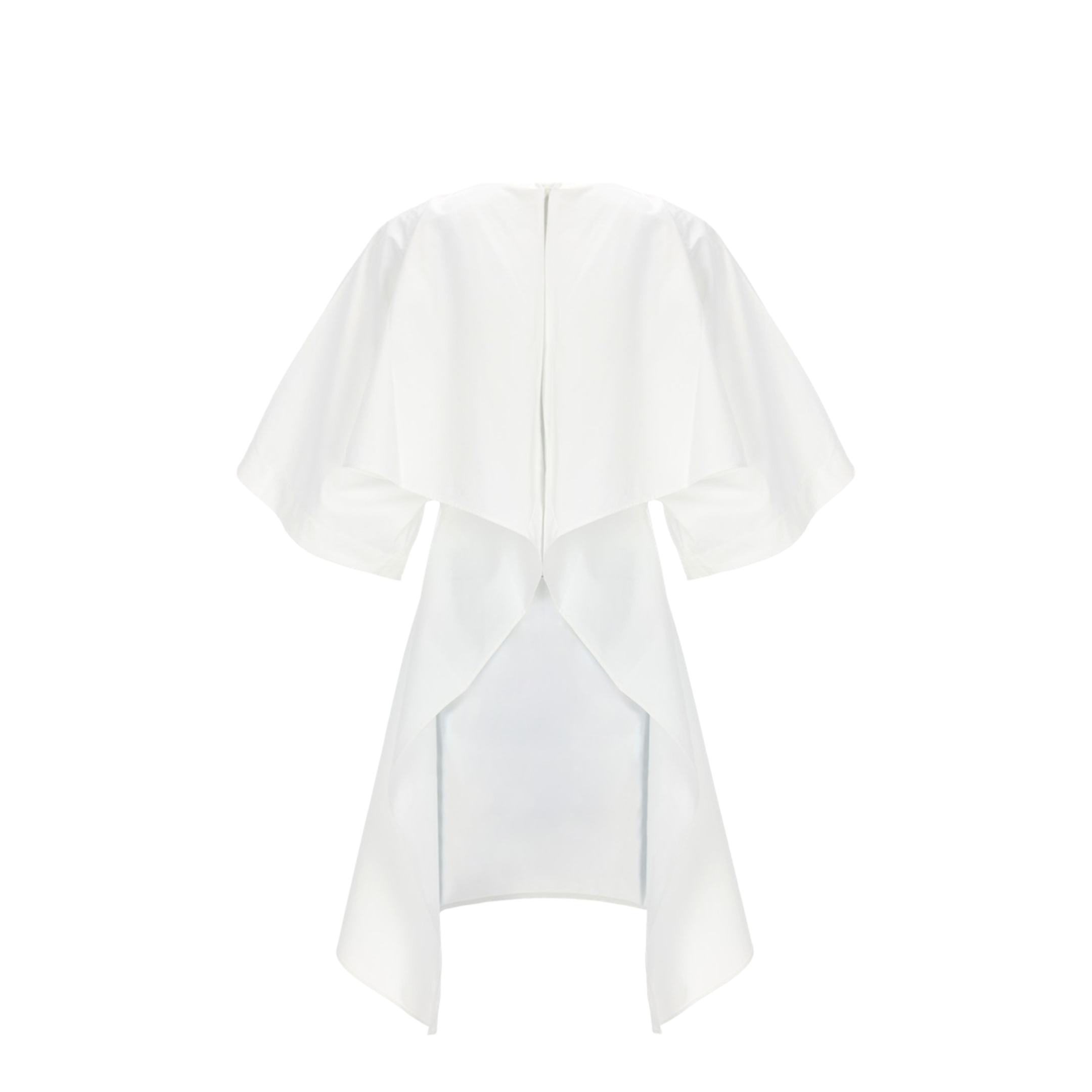 Moisson tunic - Image 3