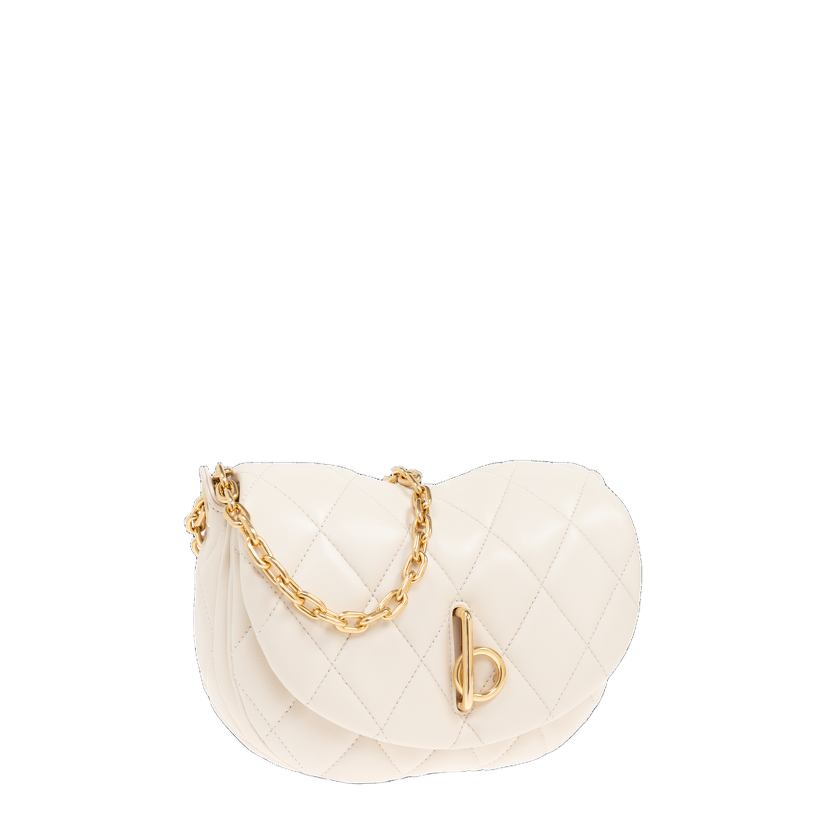 Rocking Horse Small Shoulder Bag - Image 2