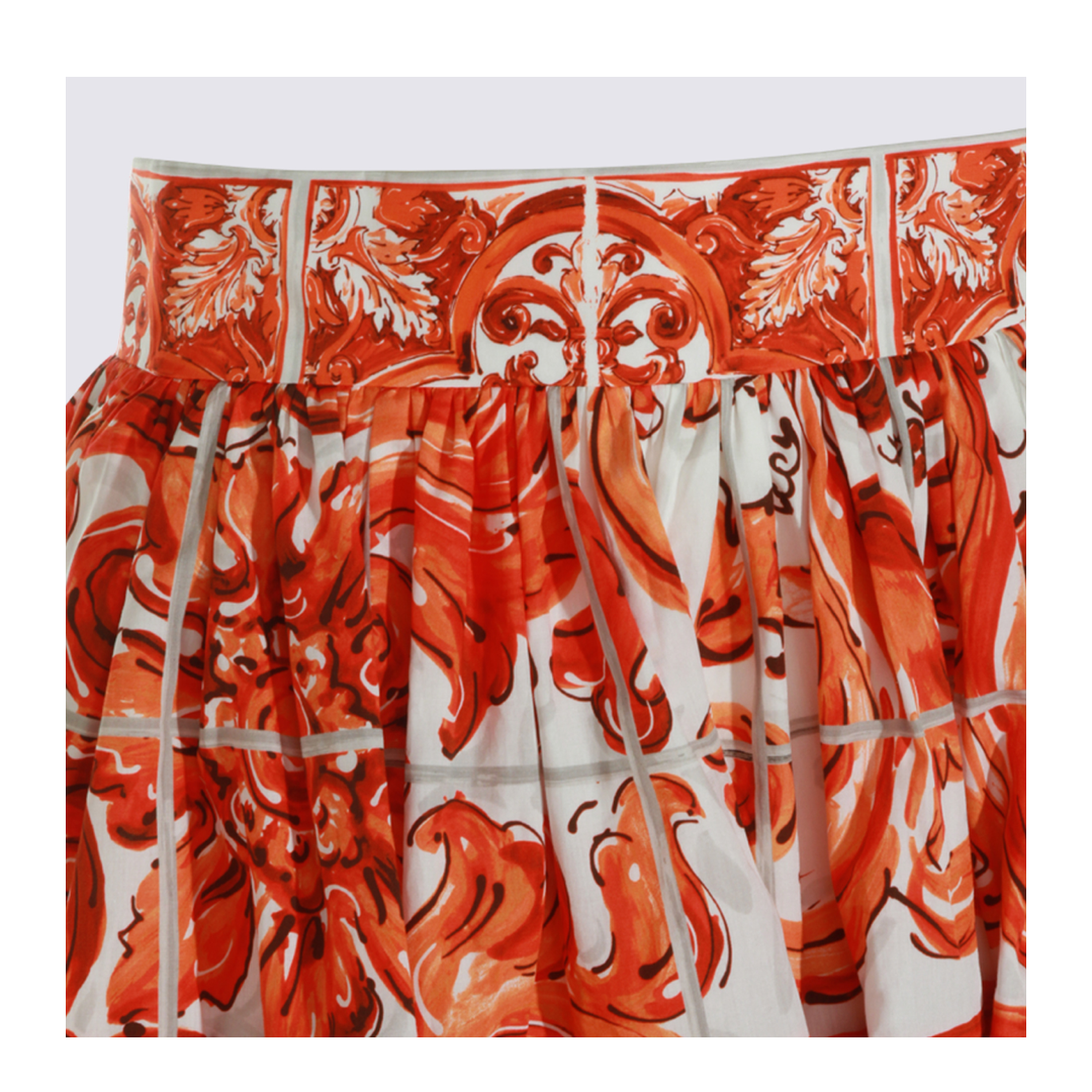 Skirts - Image 6