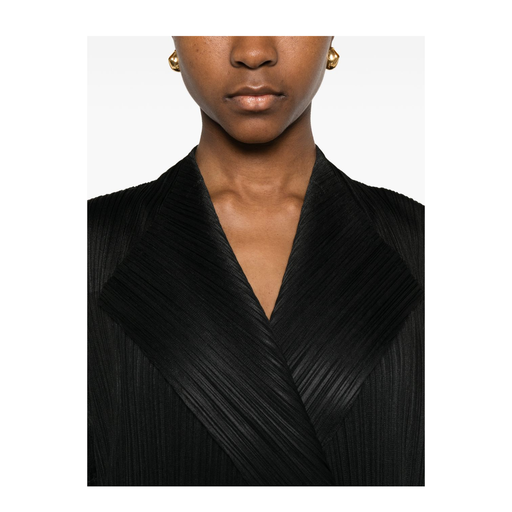 Coats - Image 2