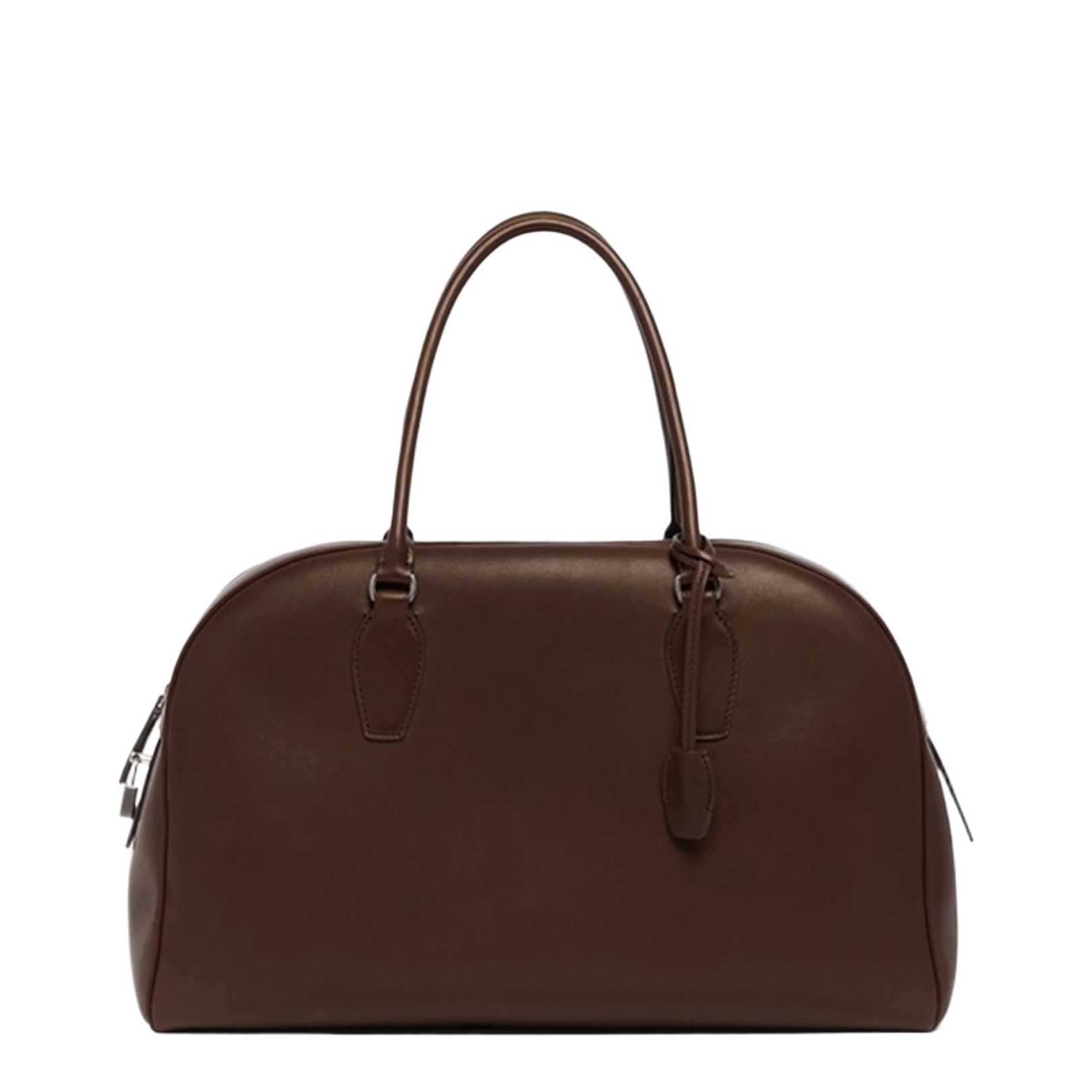 Women's Handbag Brown - Image 1