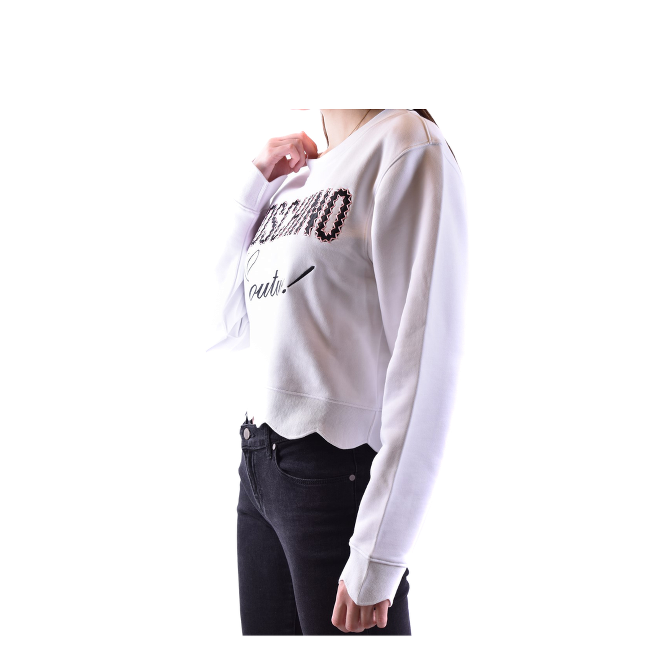Sweatshirts - Image 3