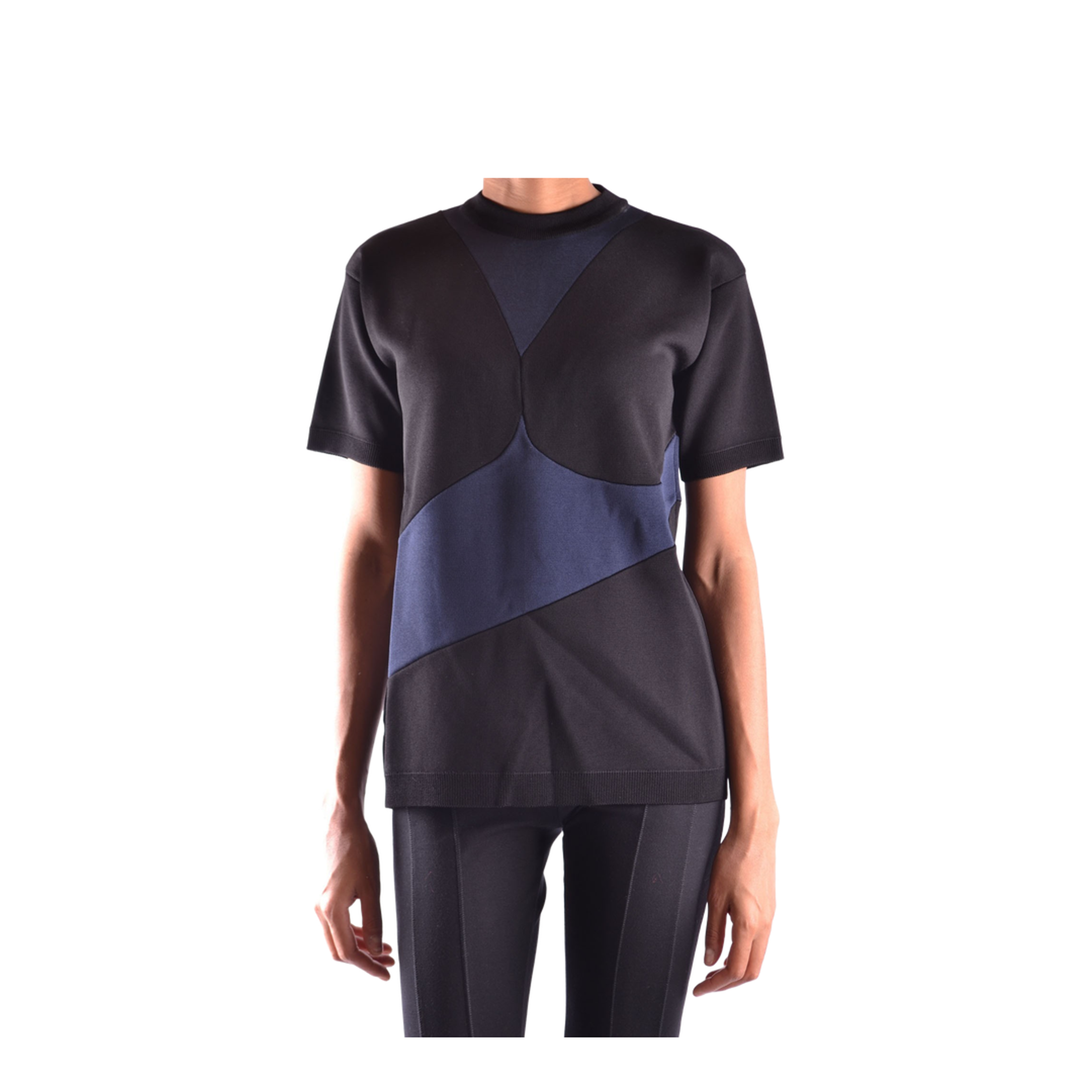 T-Shirt - Image 1