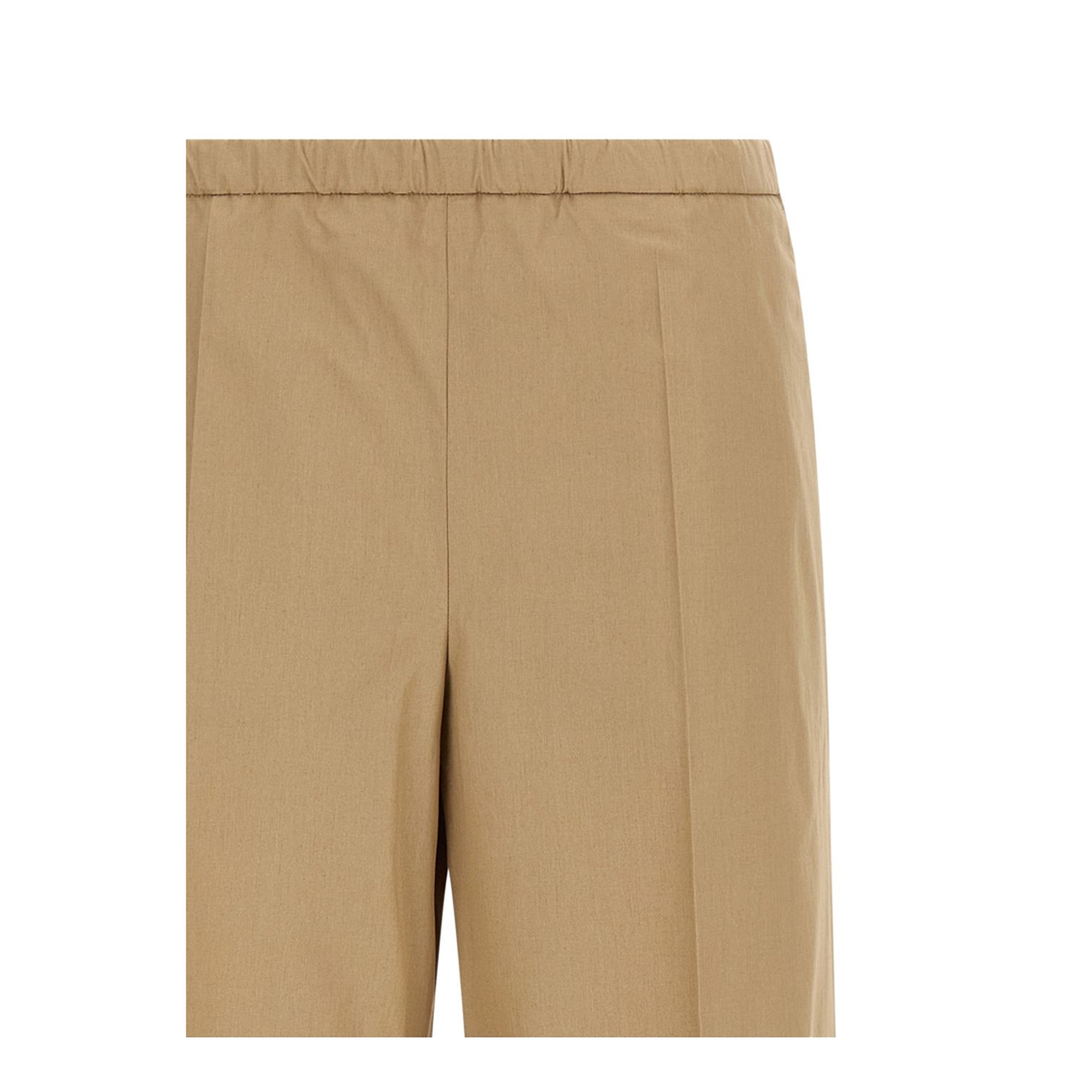 Trousers - Image 4