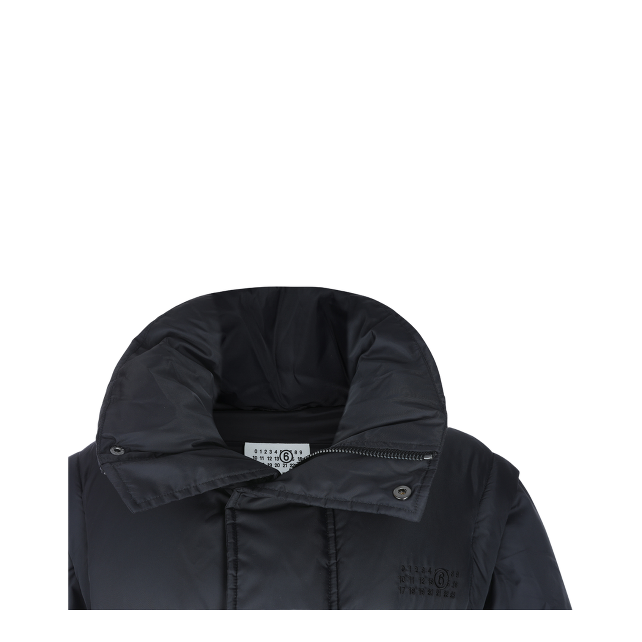 Coats - Image 6