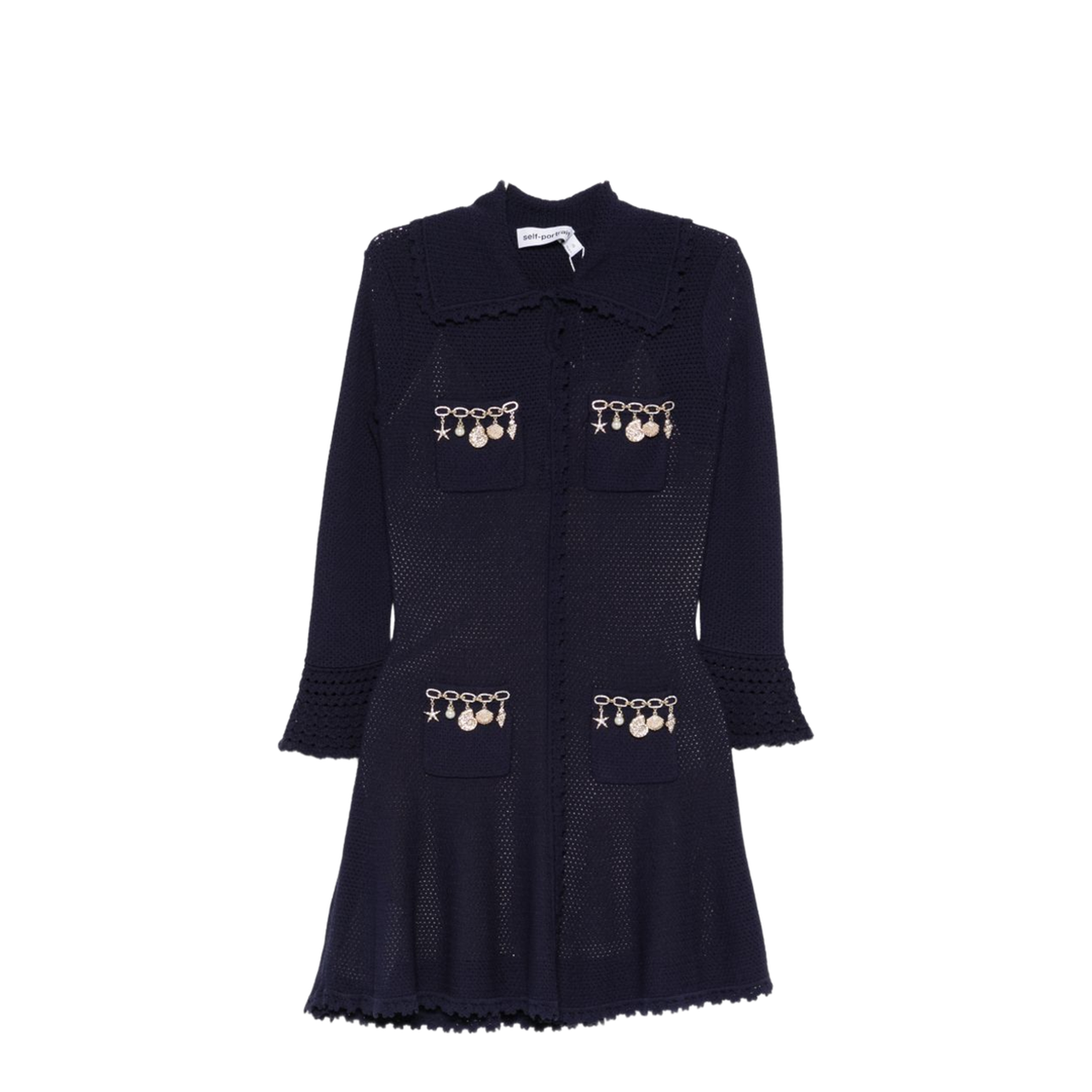 Dresses - Image 1