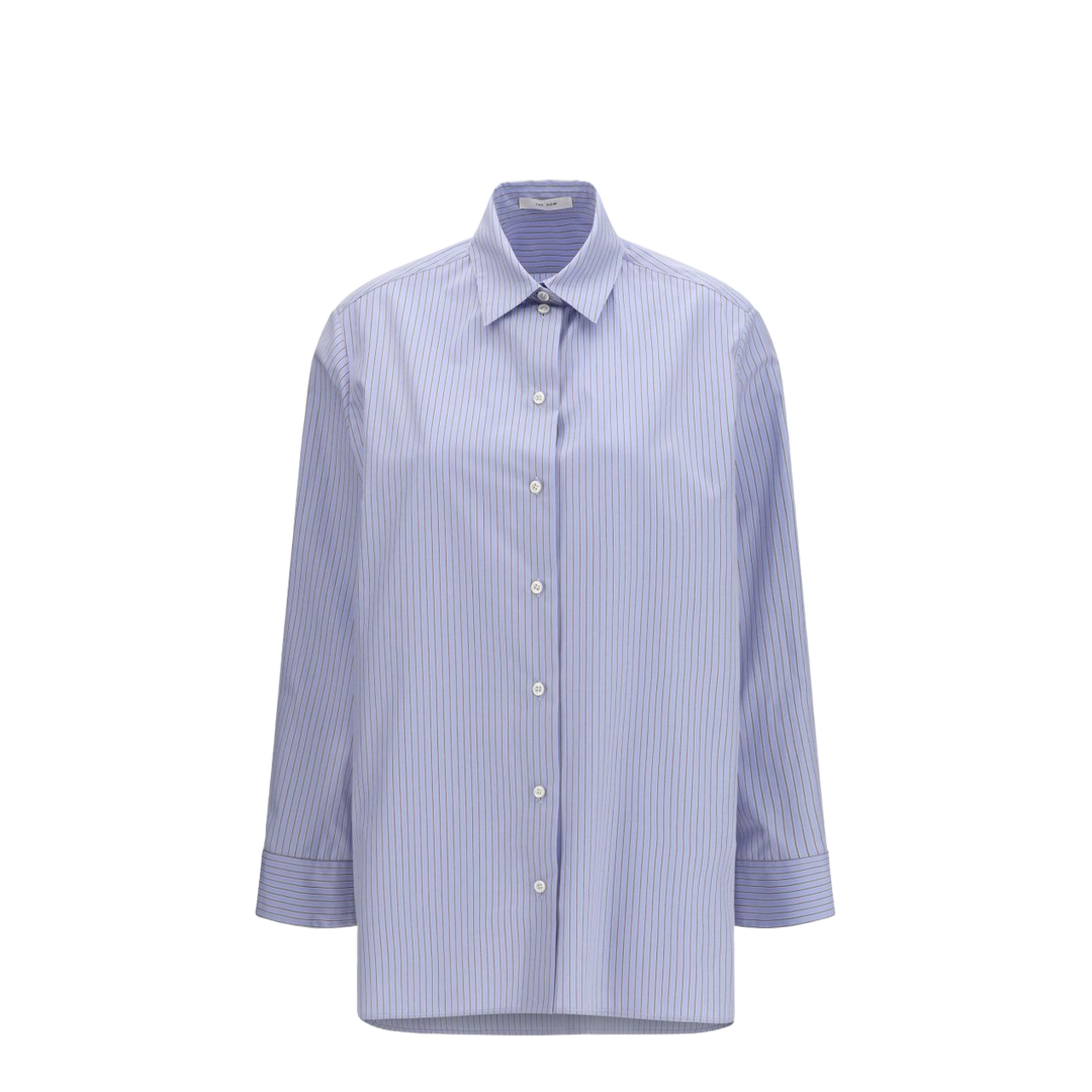 Sisilia Shirt - Image 1
