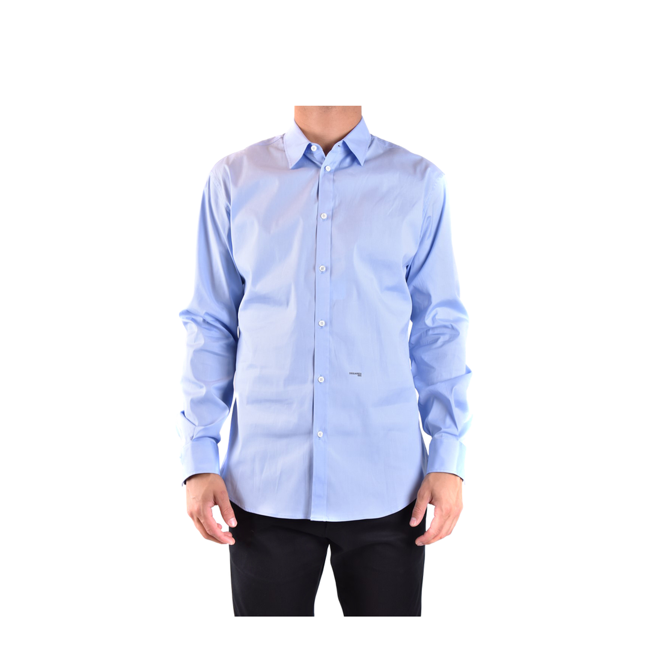 Shirts - Image 1
