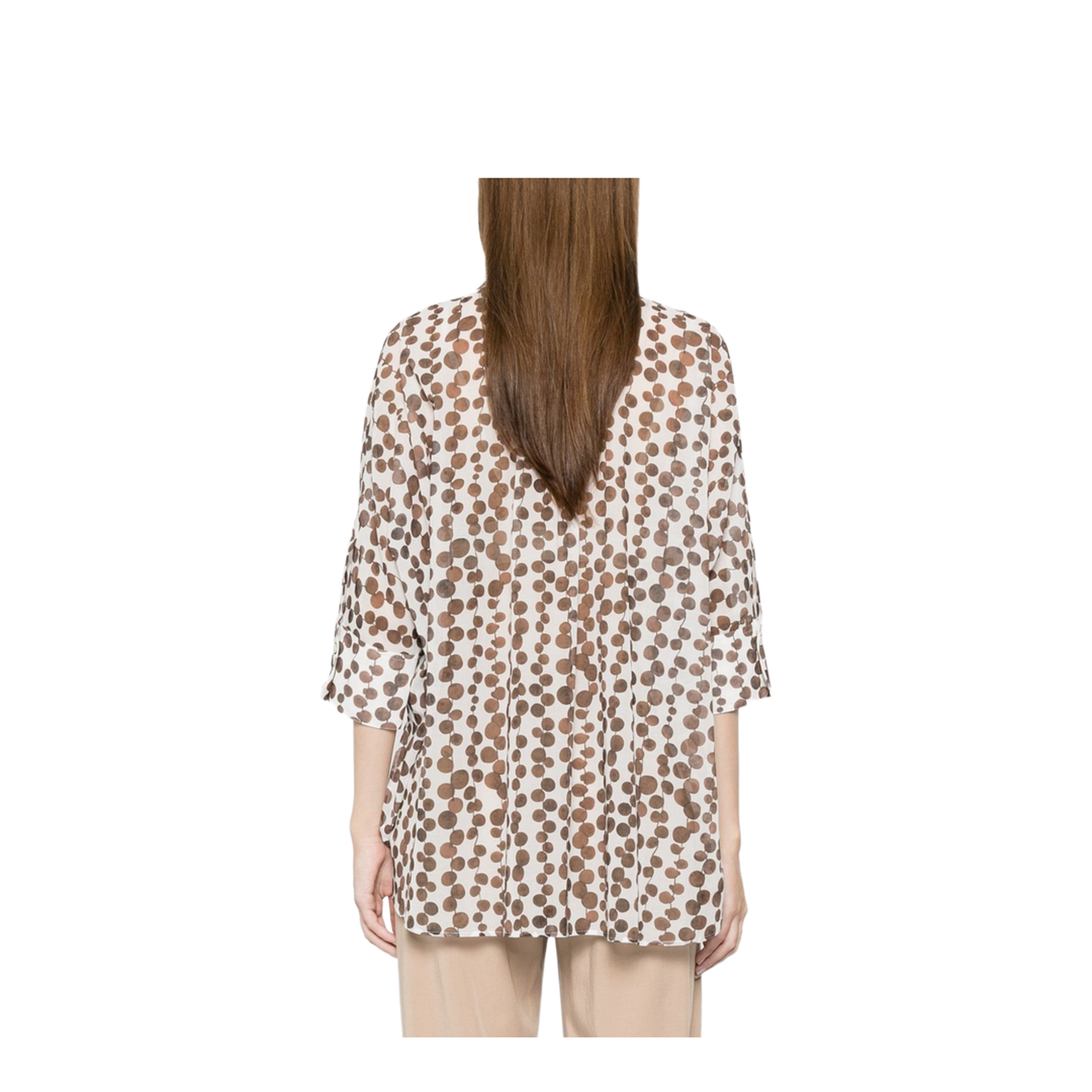 Shirts White - Image 2