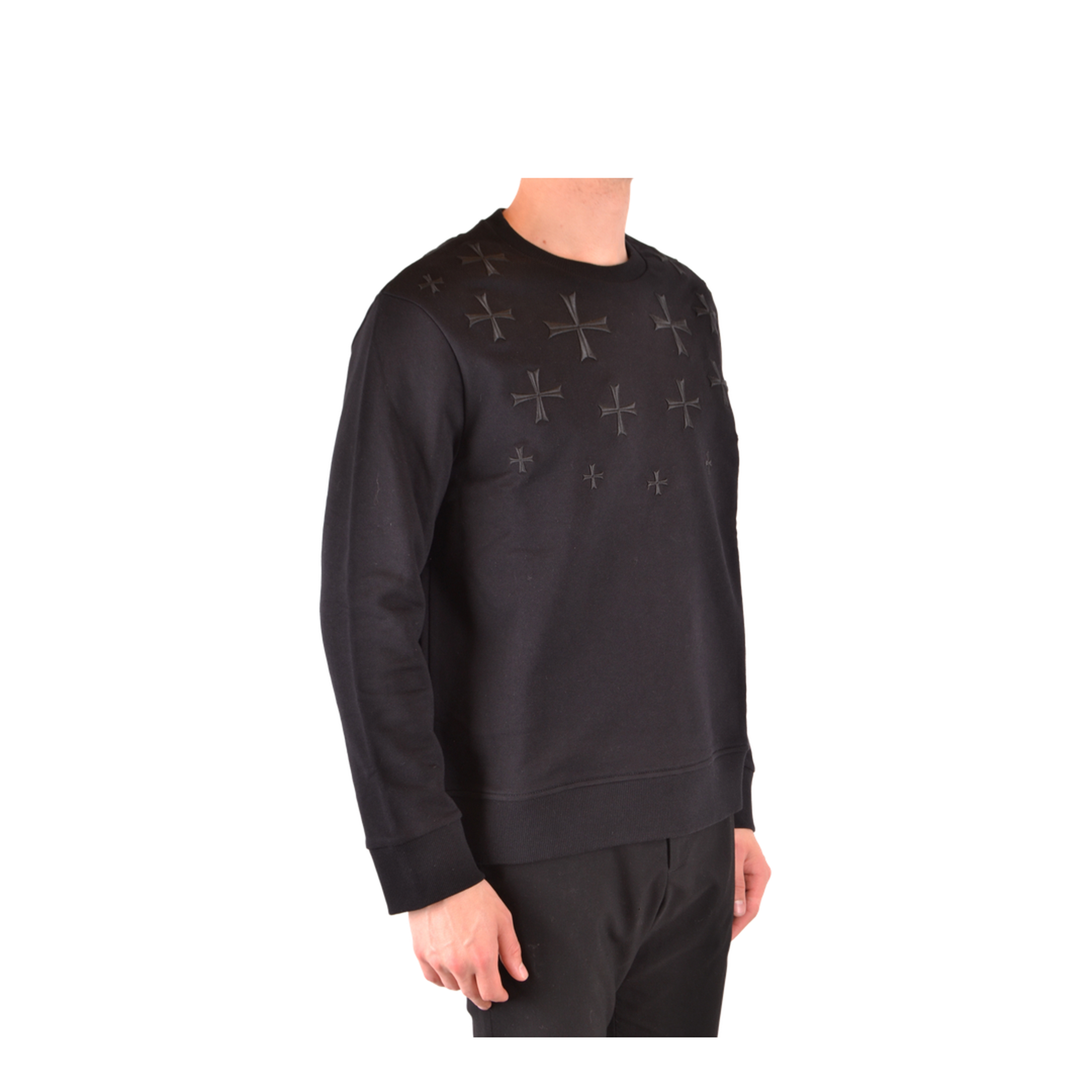 Sweatshirt - Image 2