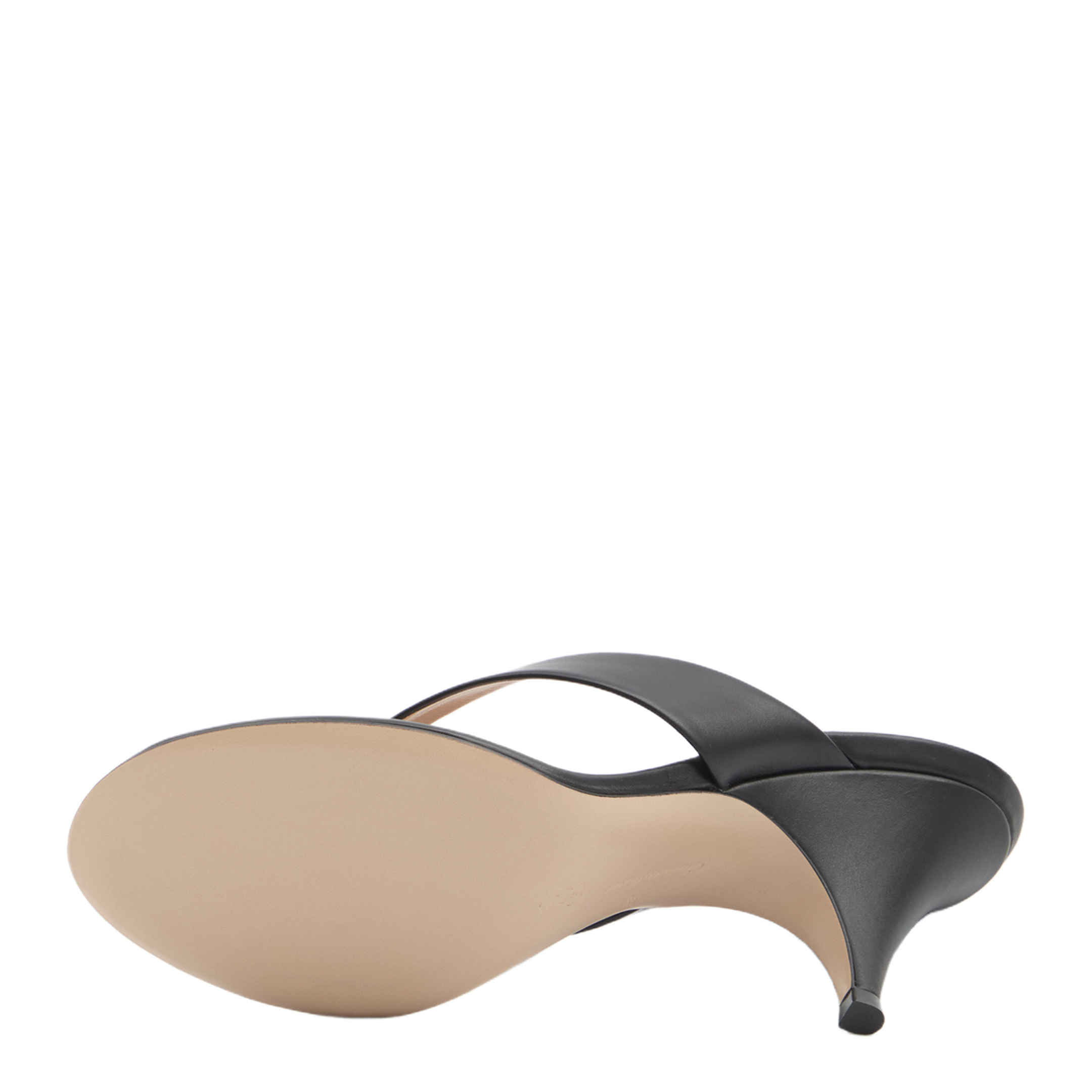 Sofia Thong Sandals - Image 4