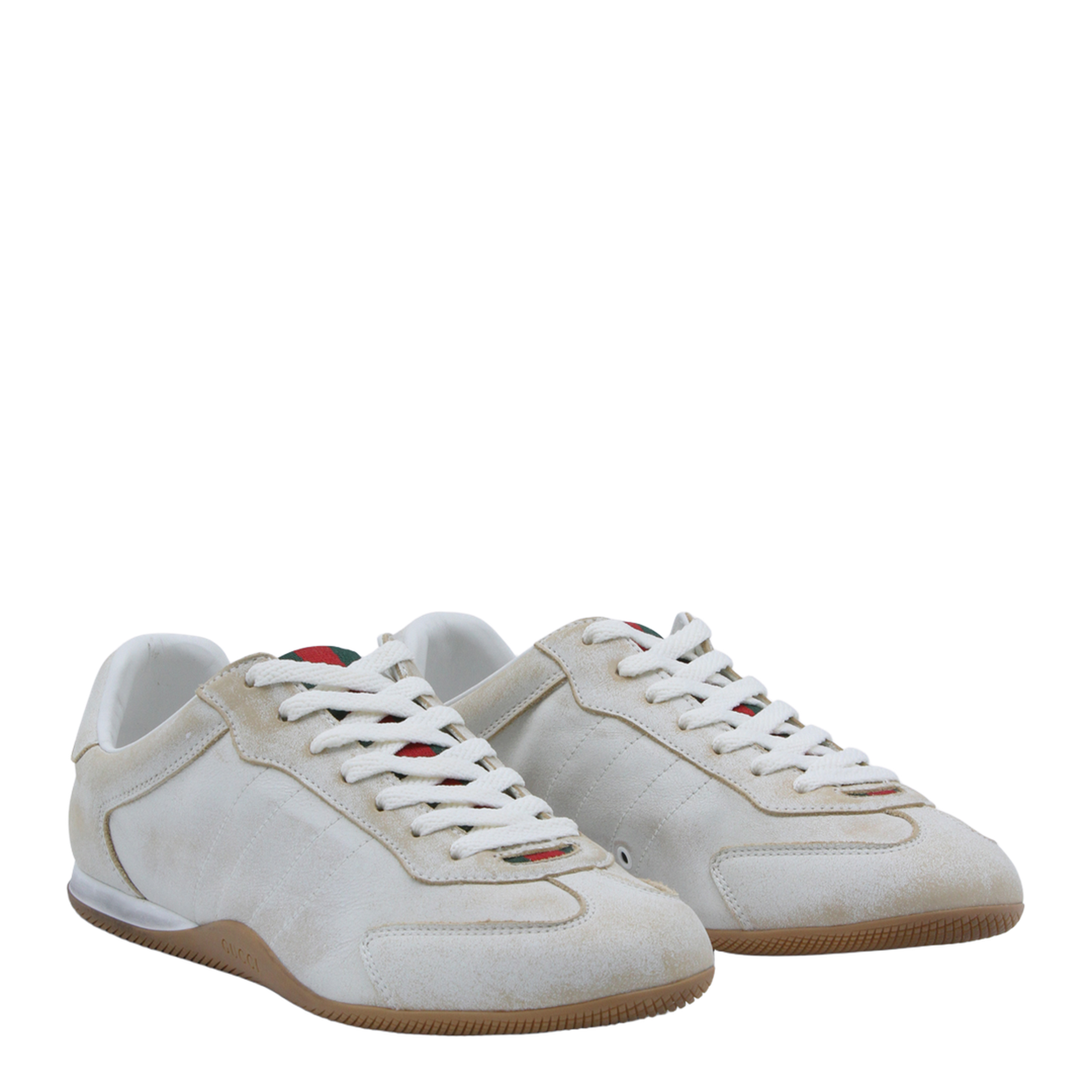 Sneakers - Image 4