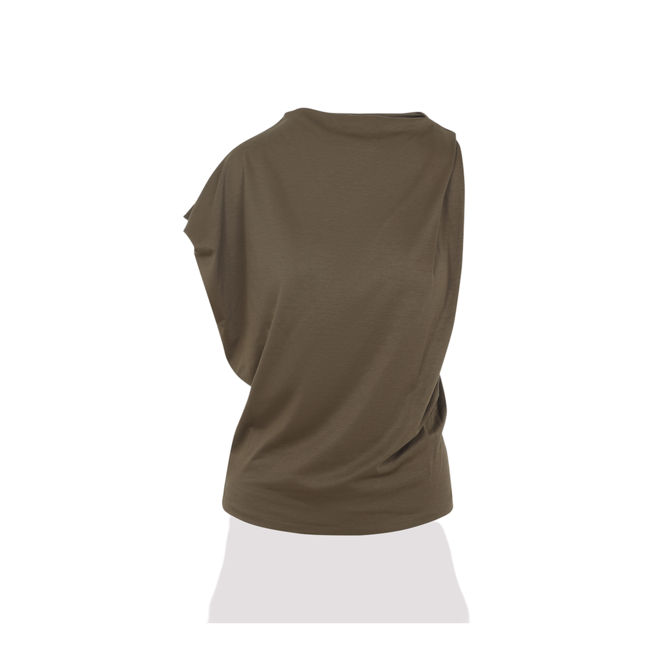 The Drap Top - Image 3