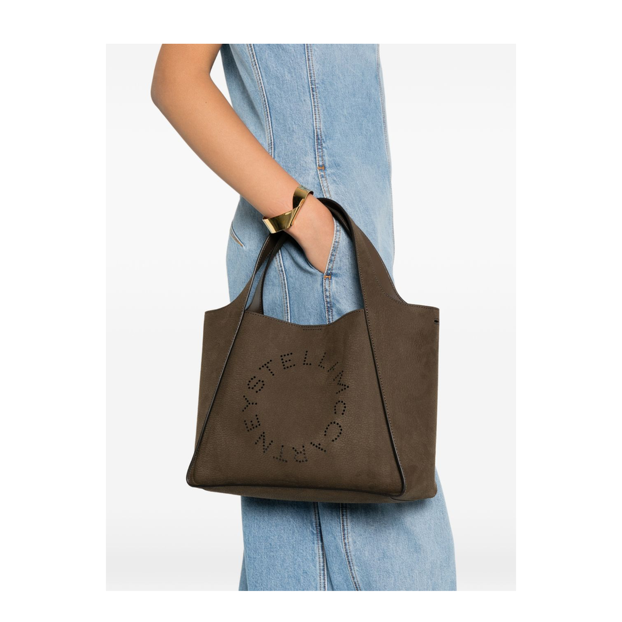 Brown Bag - Image 3