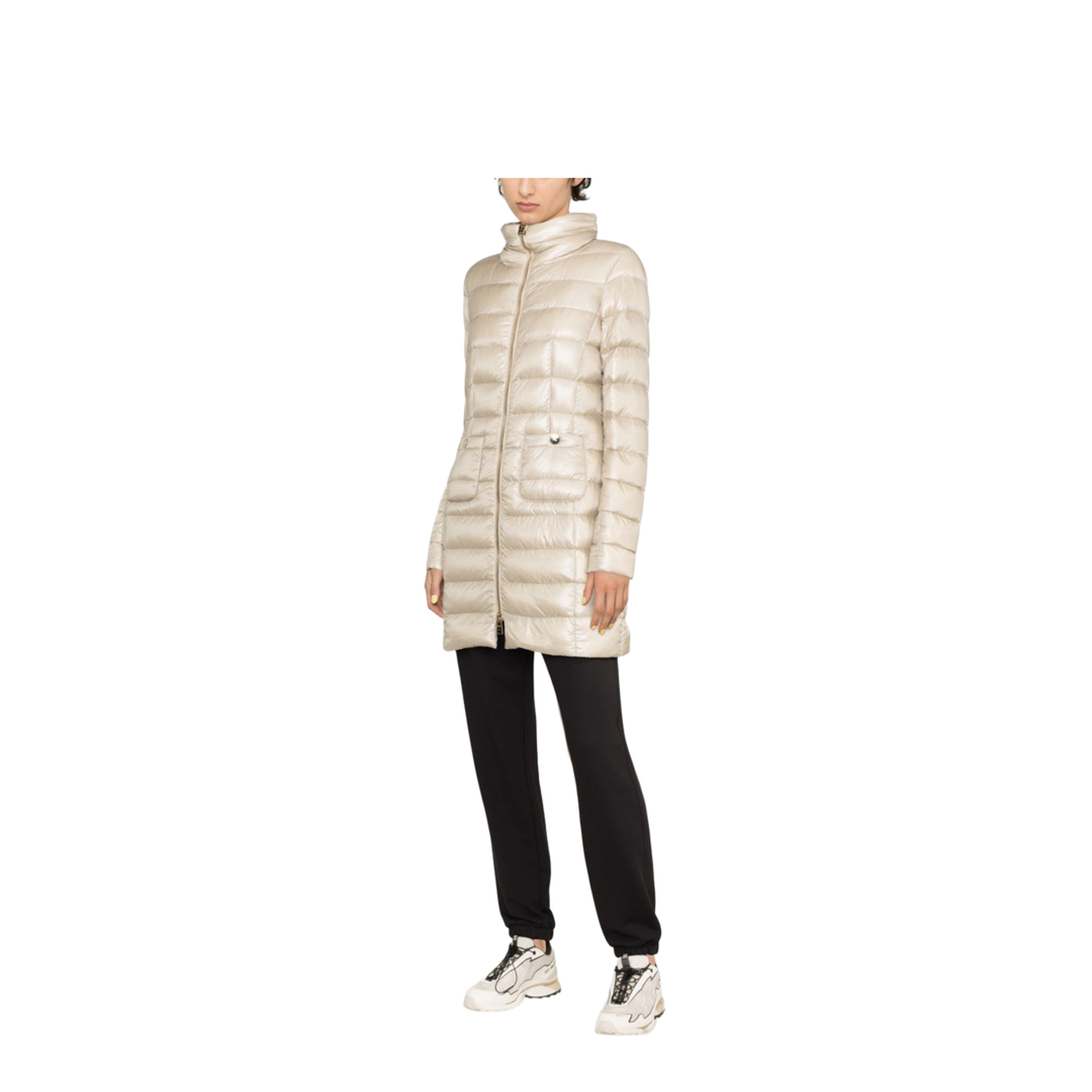 Coats Powder - Image 4