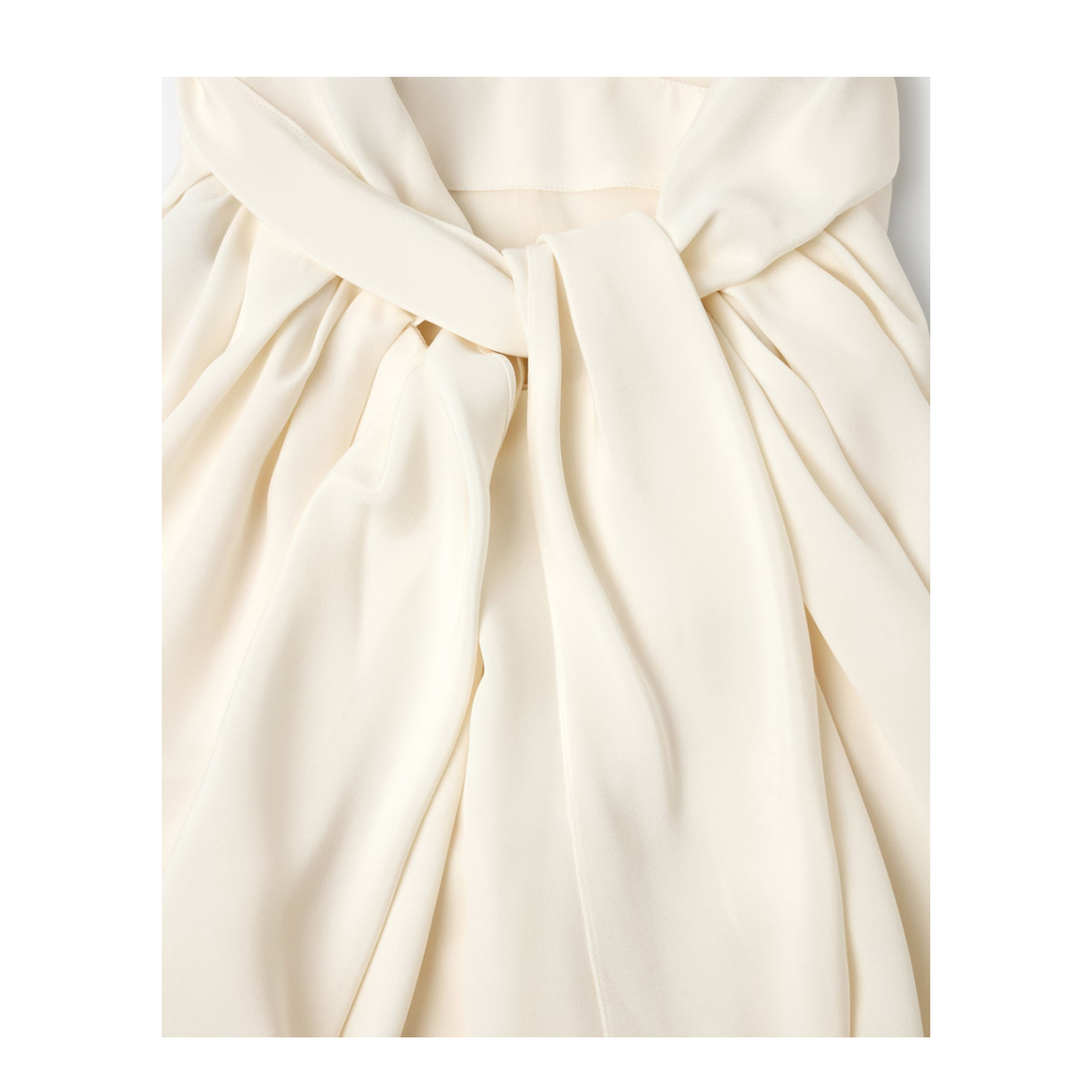women's dress - Image 2