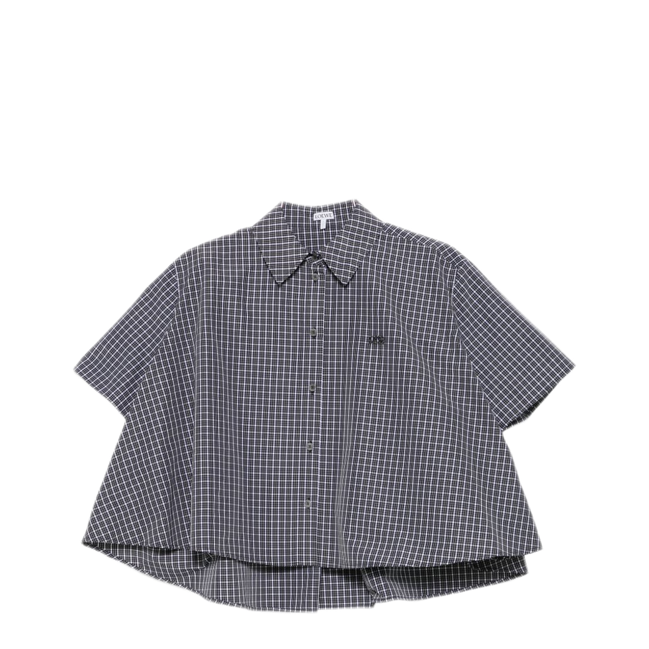 Shirts Black - Image 1