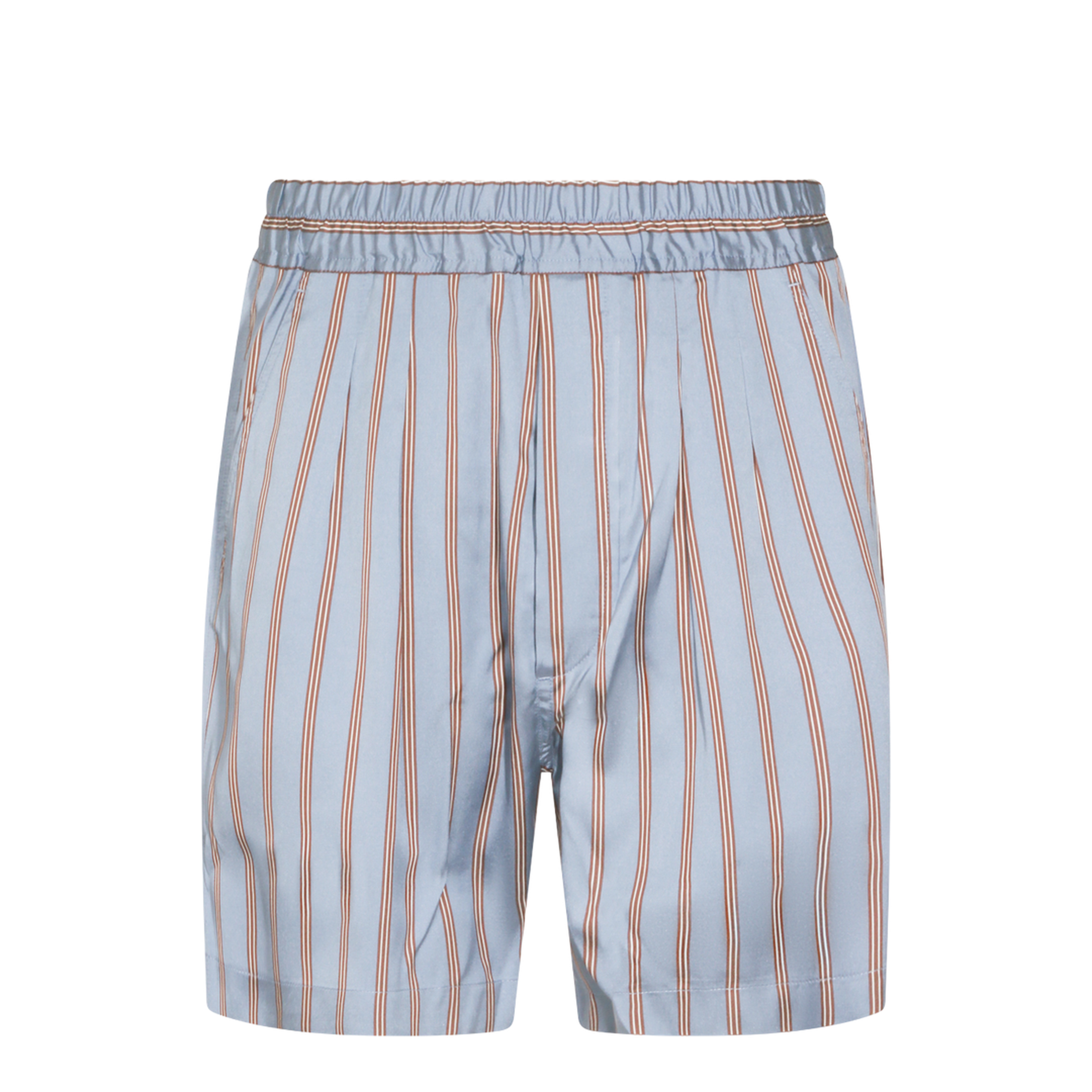 Shorts - Image 1