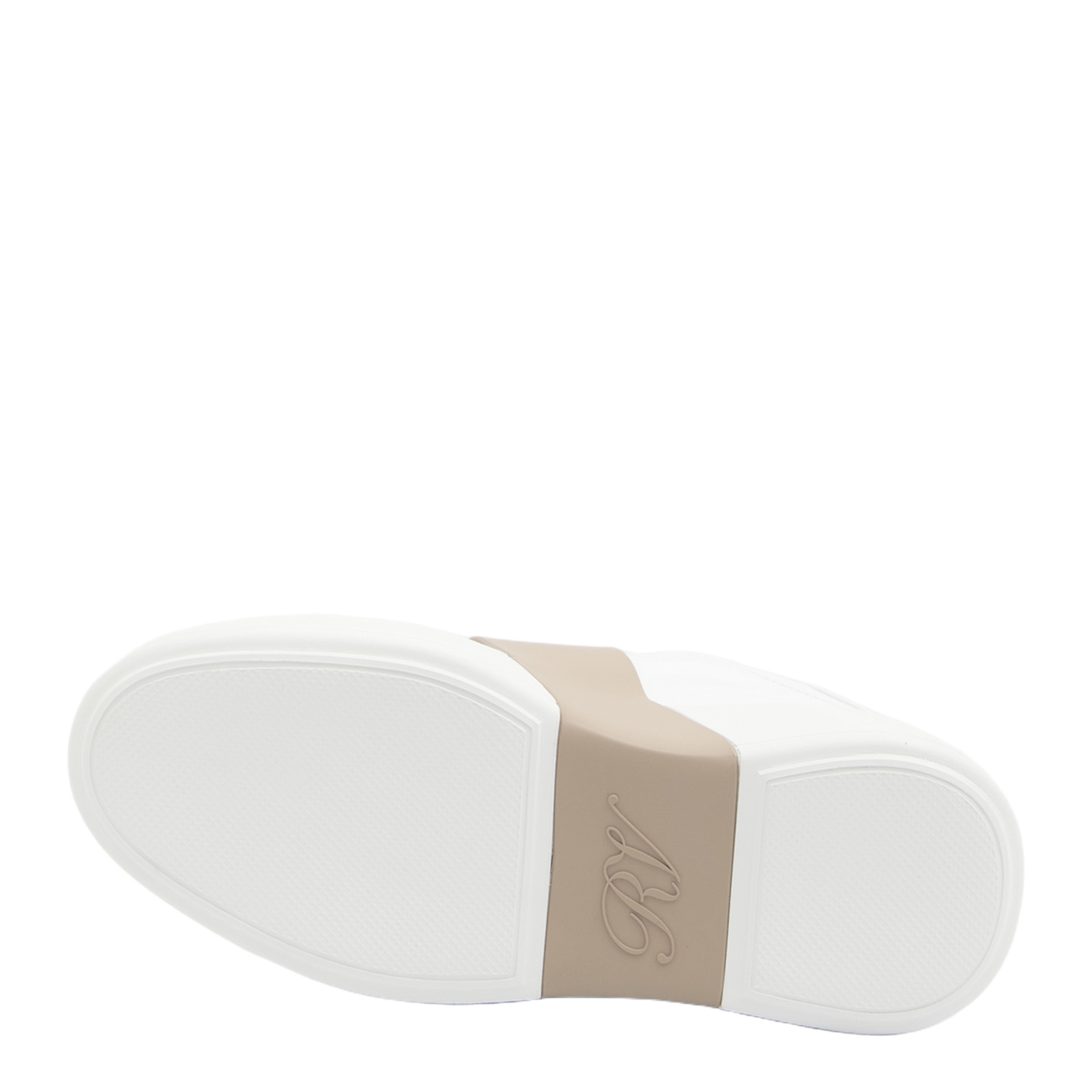 Skate Sneakers - Image 4