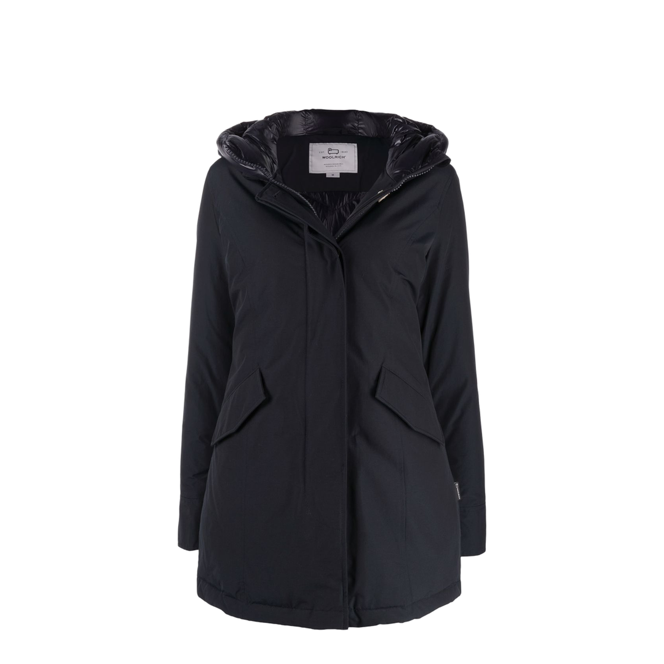 Coats Blue - Image 1