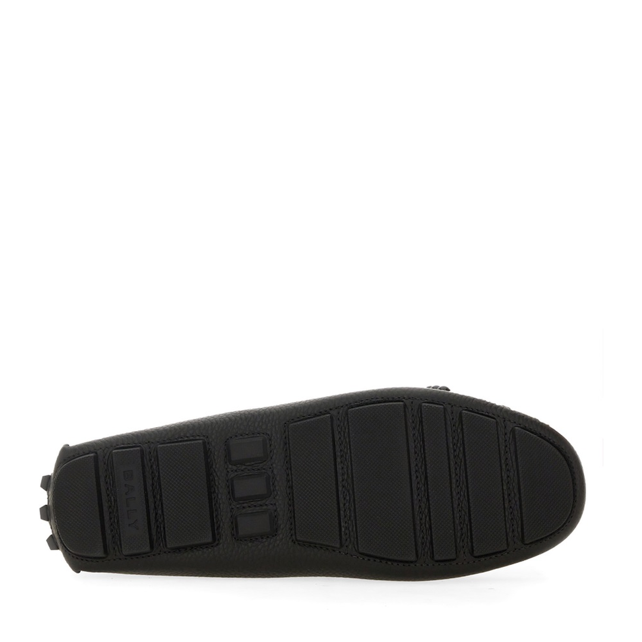 Driver Kerbs - Image 6