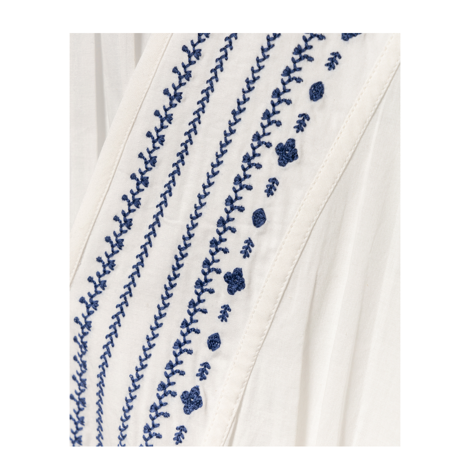 Shirts White - Image 4