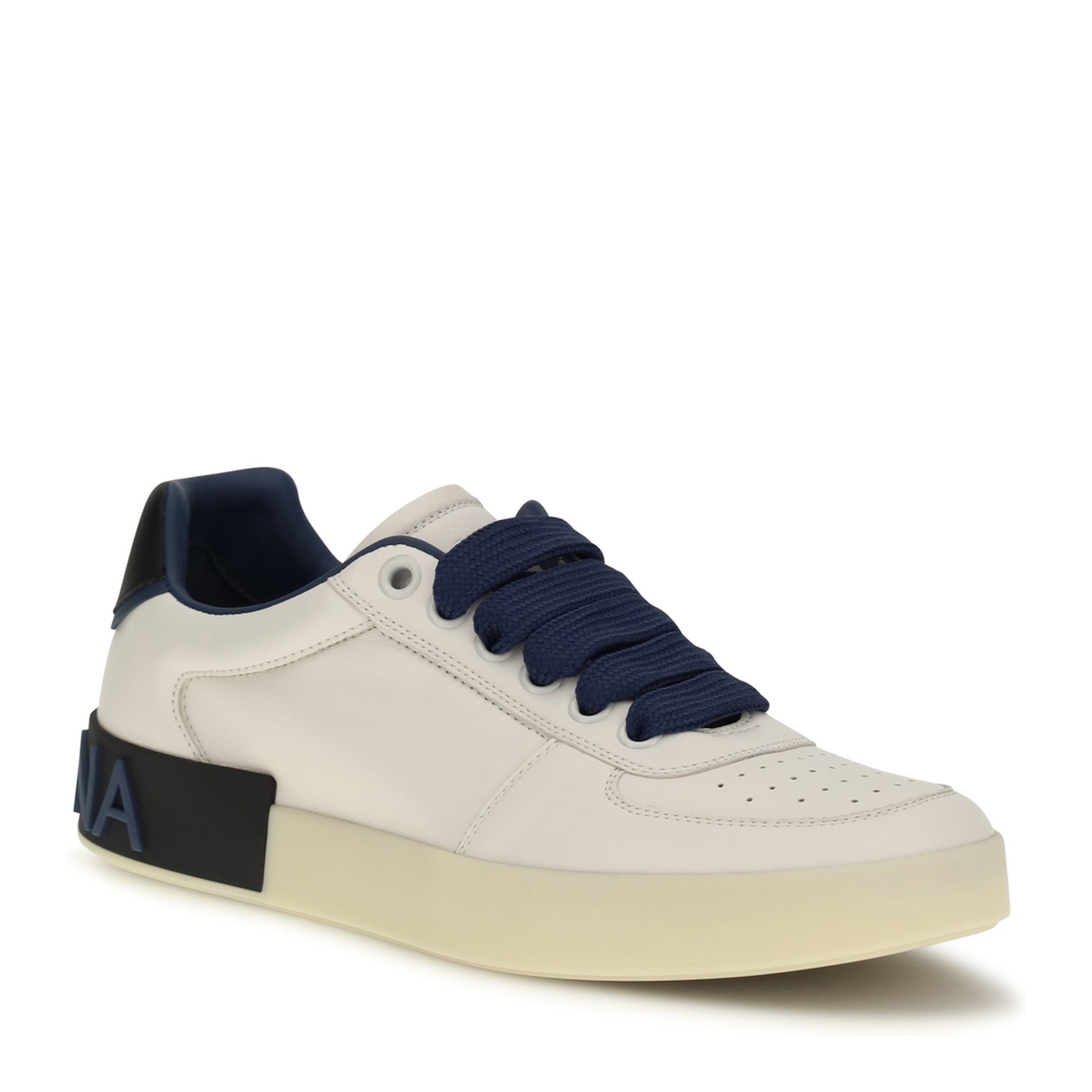 Portofino Sneakers - Image 2
