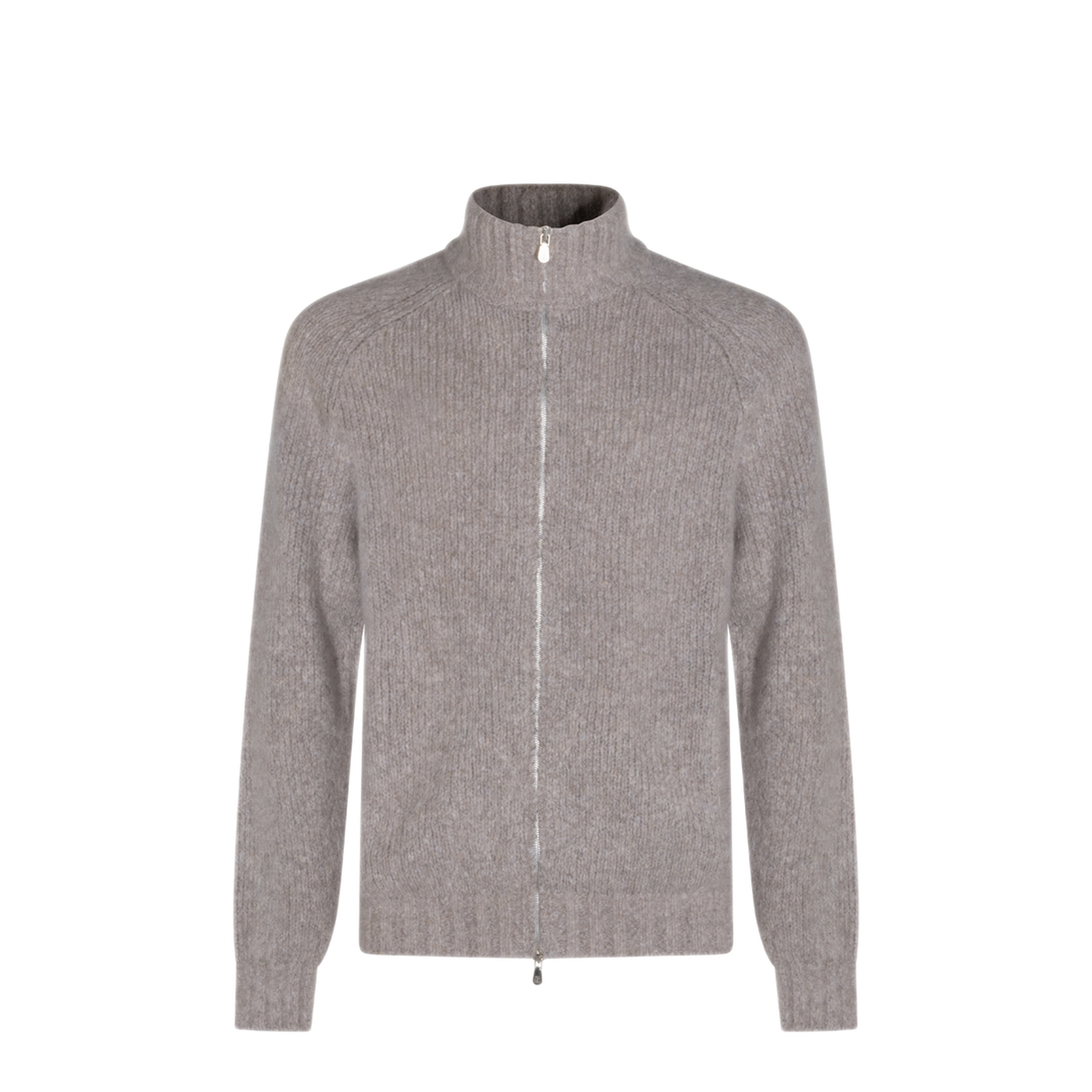 Sweaters - Image 1
