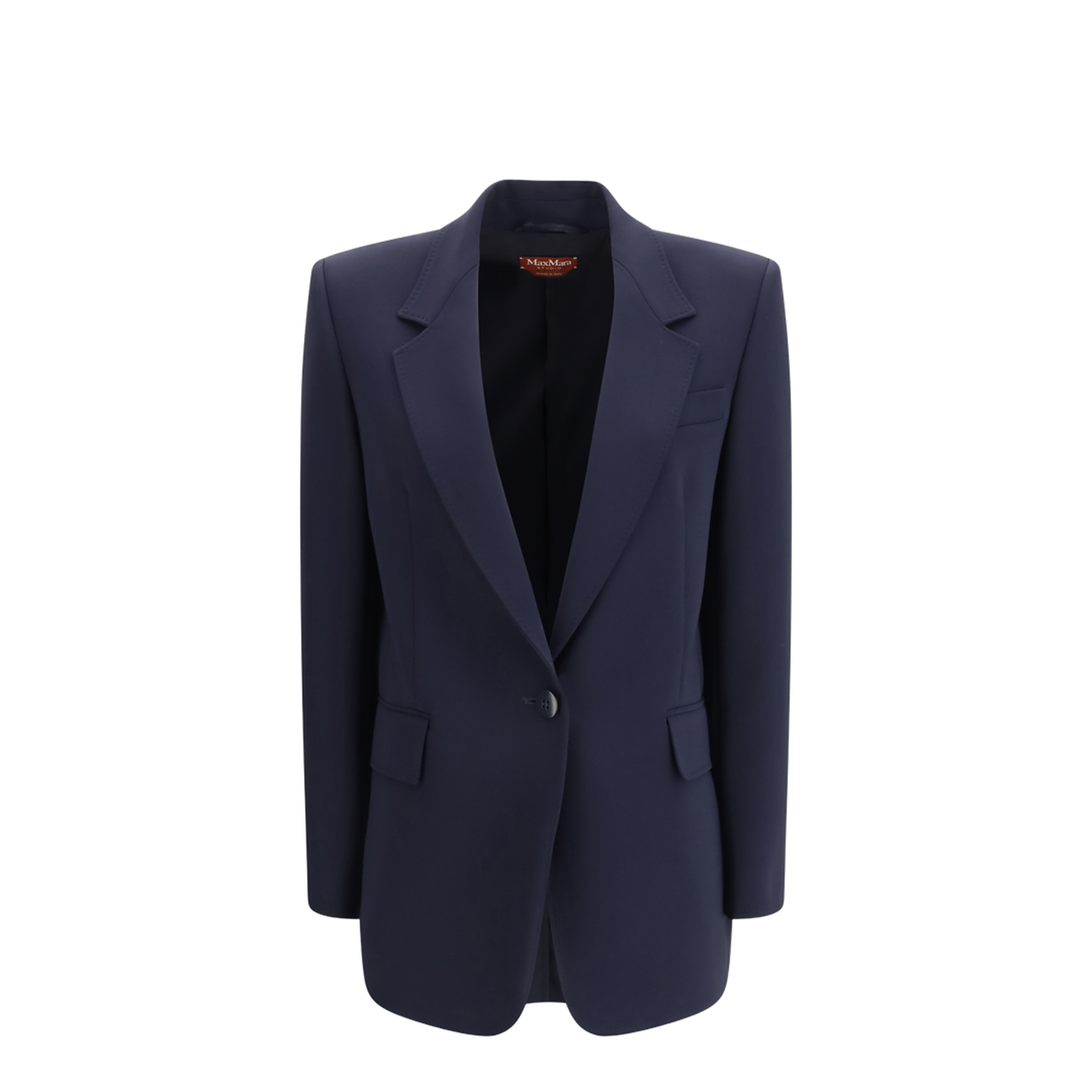 Bosco Blazer - Image 1