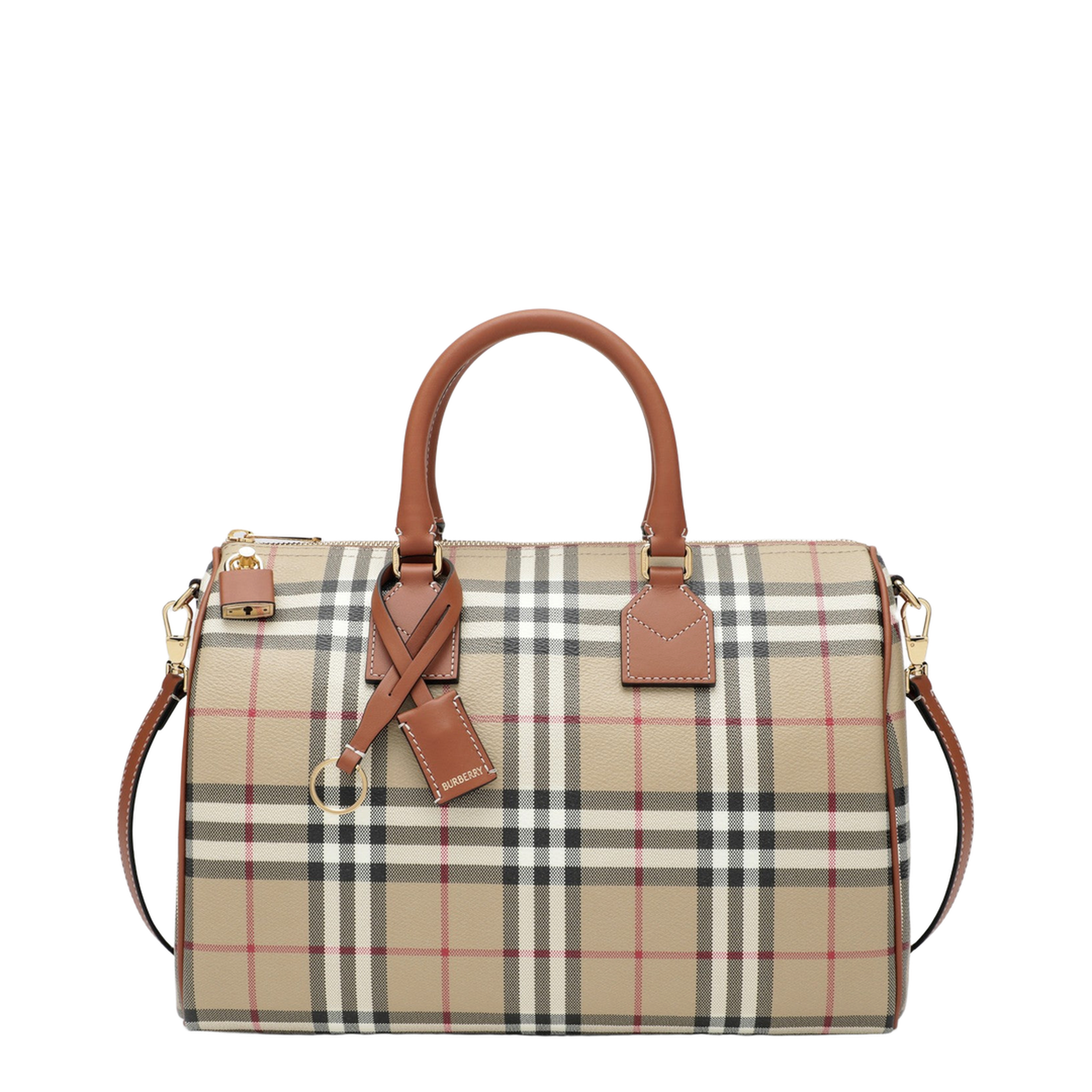women's clutch - Image 1
