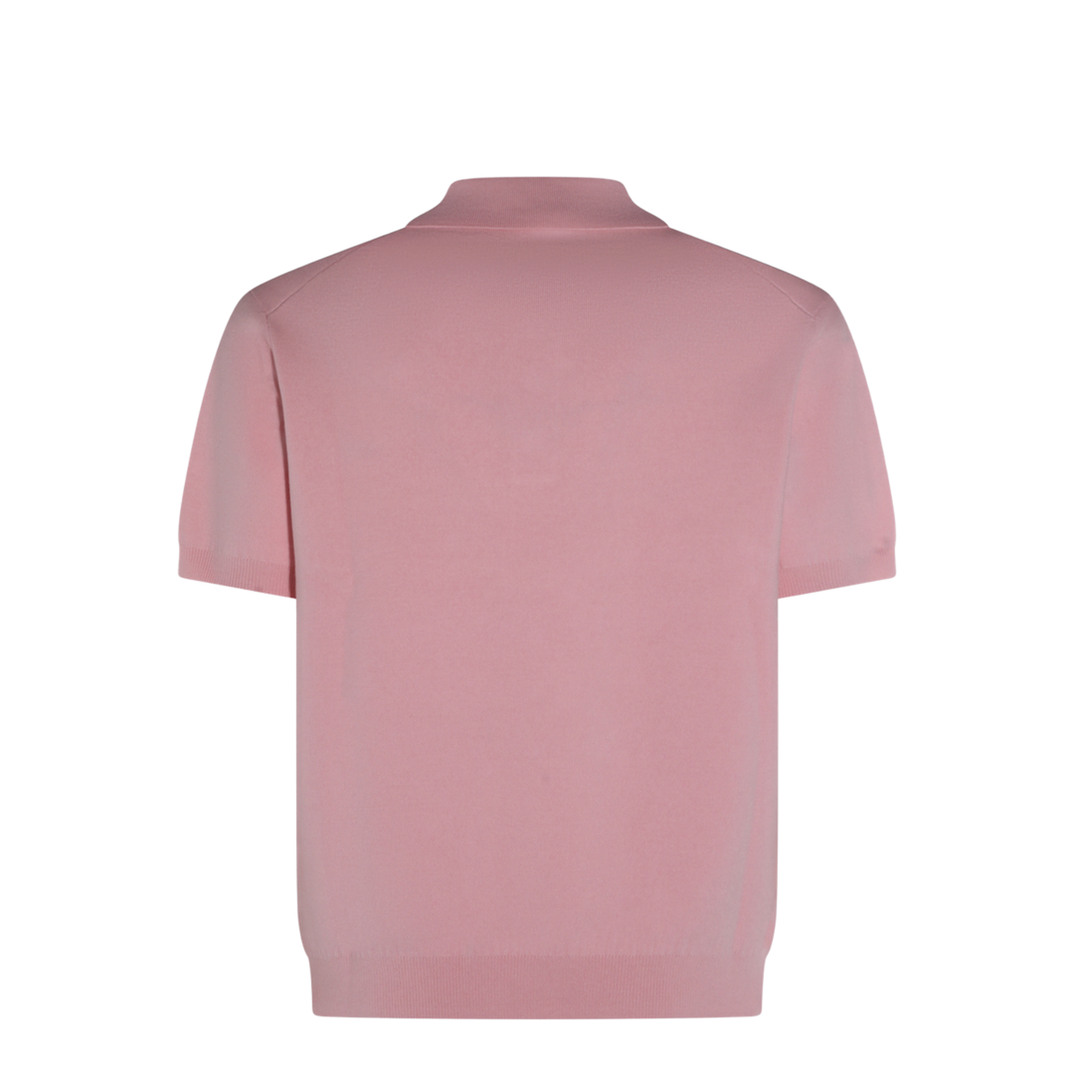 T-Shirts And Polos - Image 4