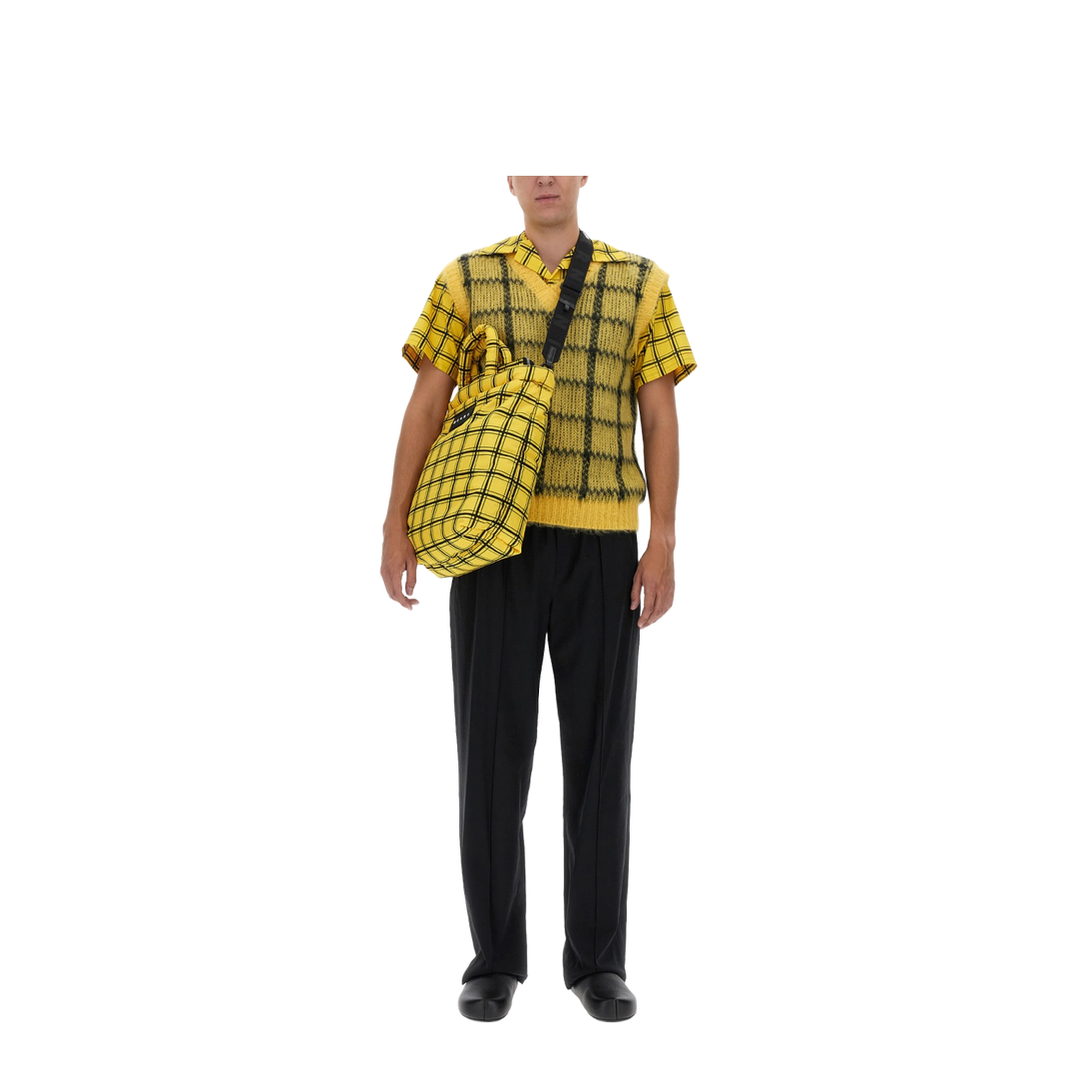 Quad Vest - Image 2