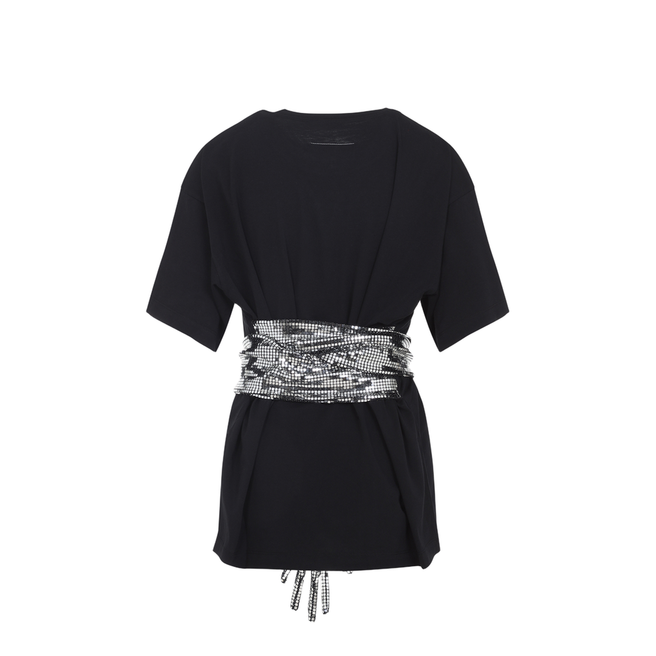 T-Shirt - Image 5